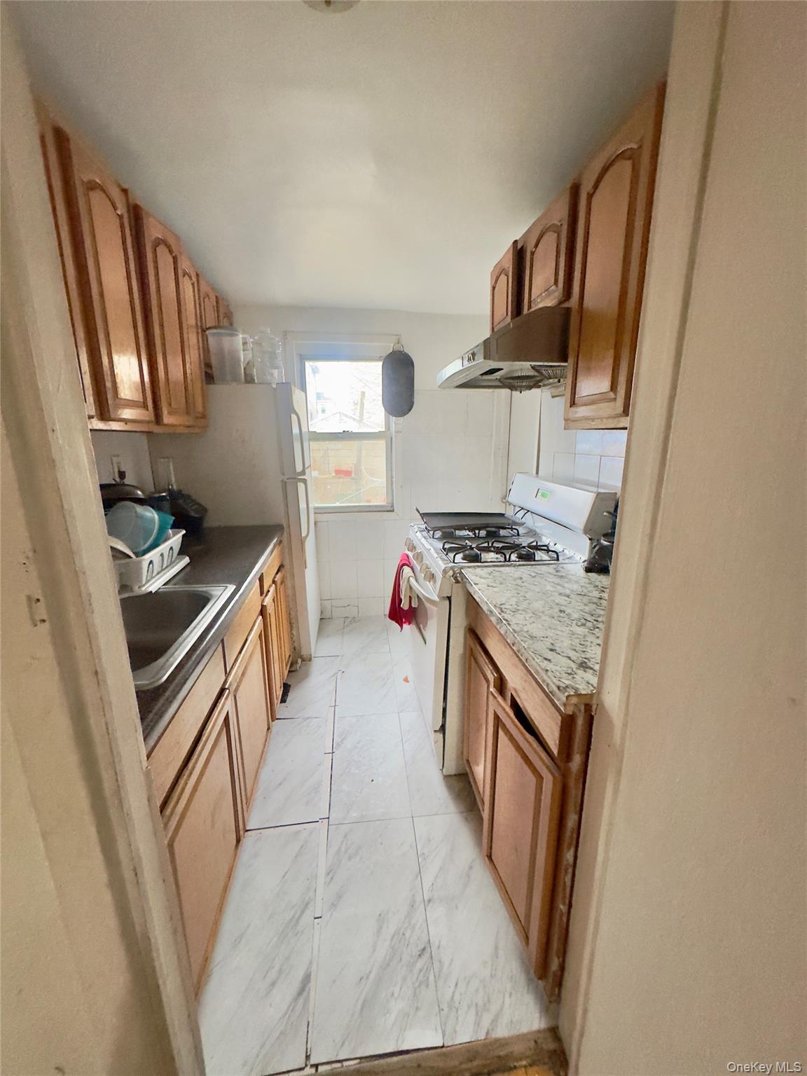 Single Family Roosevelt  Queens, NY 11368, MLS-957501-6