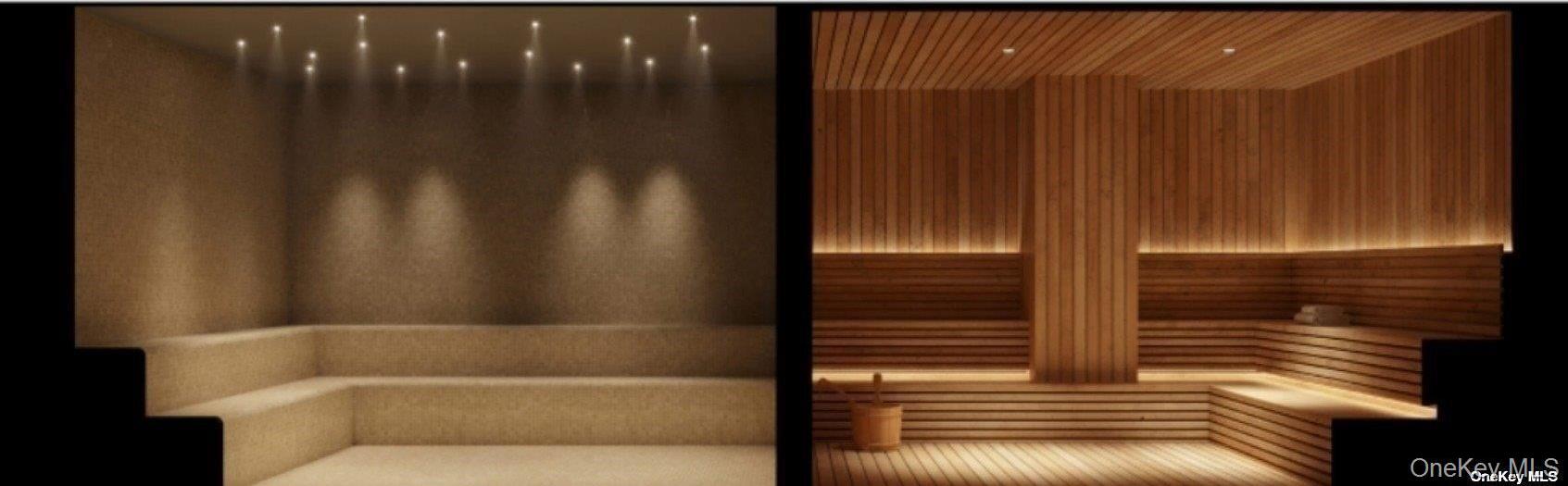 Condo 40th Queens, NY 11354, MLS-957502-15