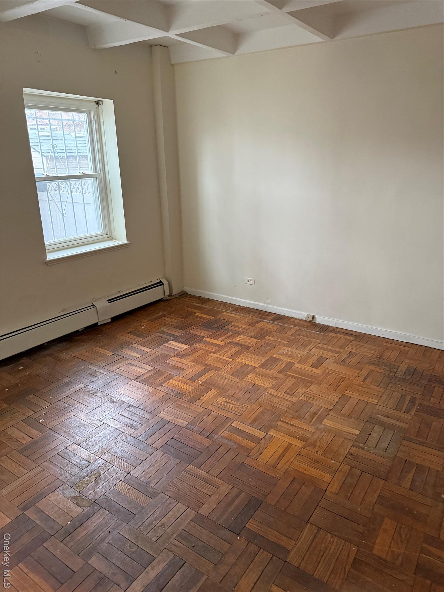 Coop Grand Central  Queens, NY 11432, MLS-957506-12