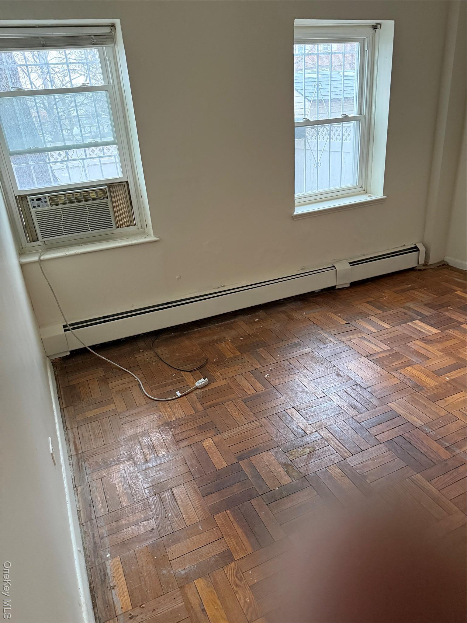 Coop Grand Central  Queens, NY 11432, MLS-957506-13