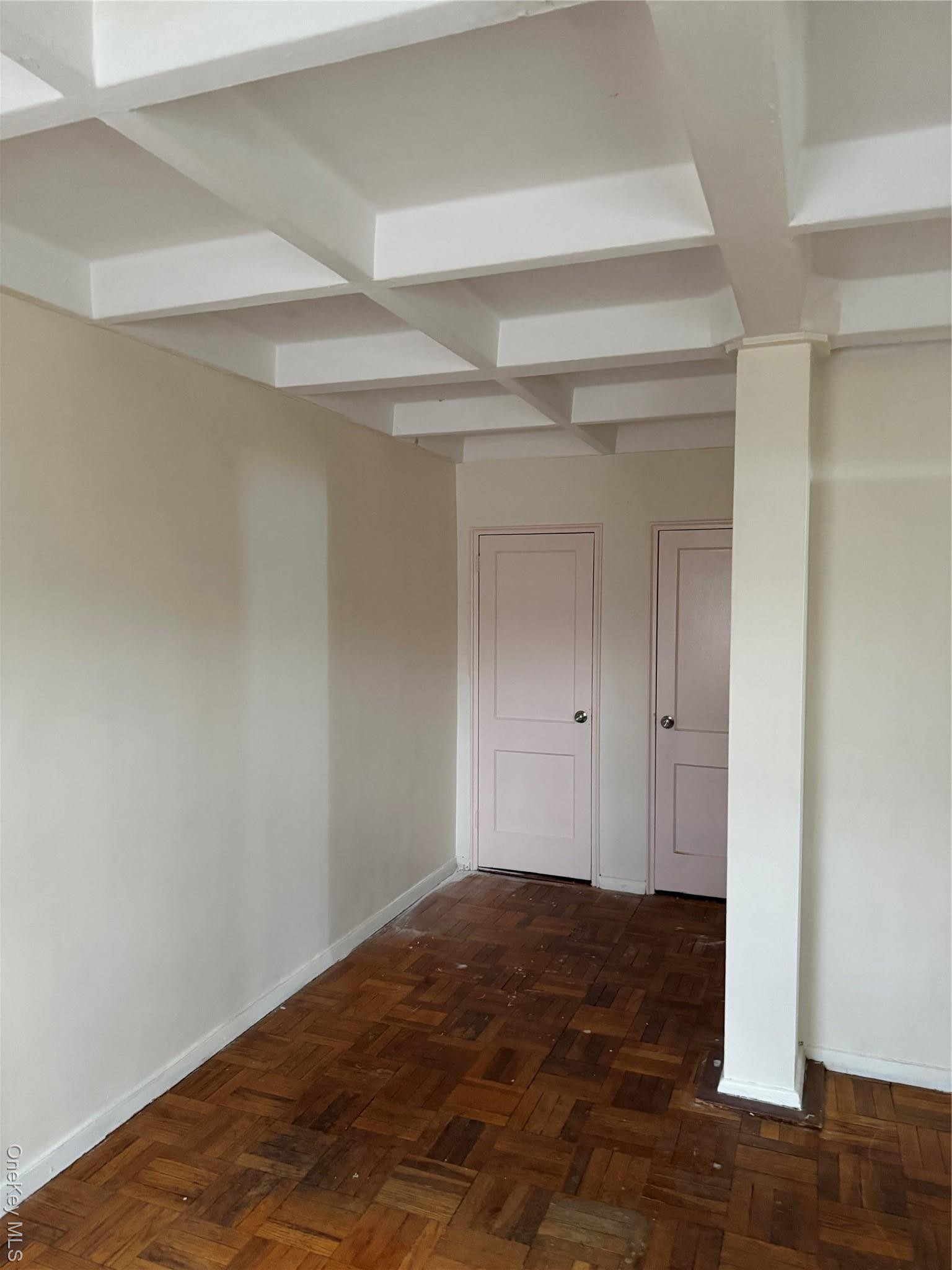 Coop Grand Central  Queens, NY 11432, MLS-957506-14