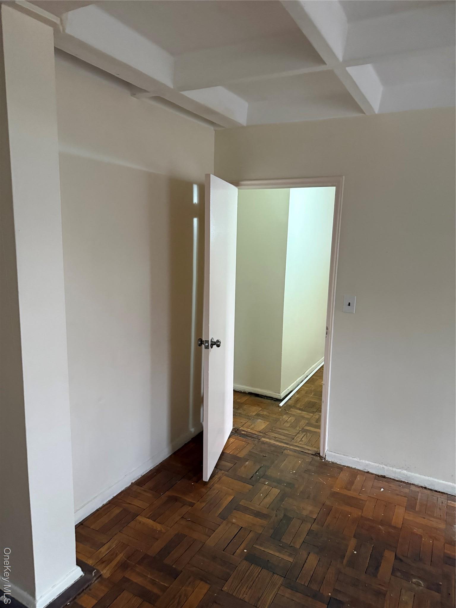 Coop Grand Central  Queens, NY 11432, MLS-957506-15