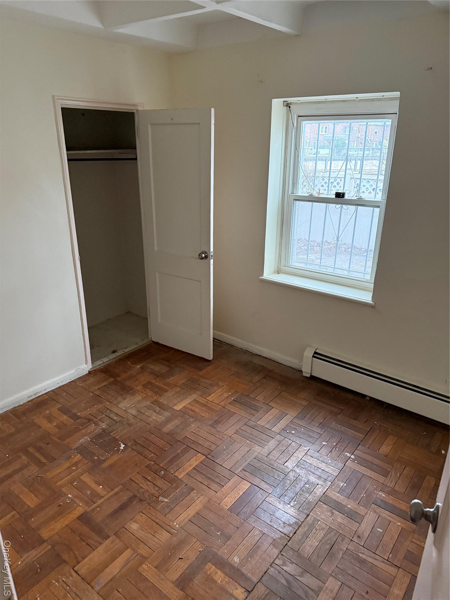 Coop Grand Central  Queens, NY 11432, MLS-957506-17