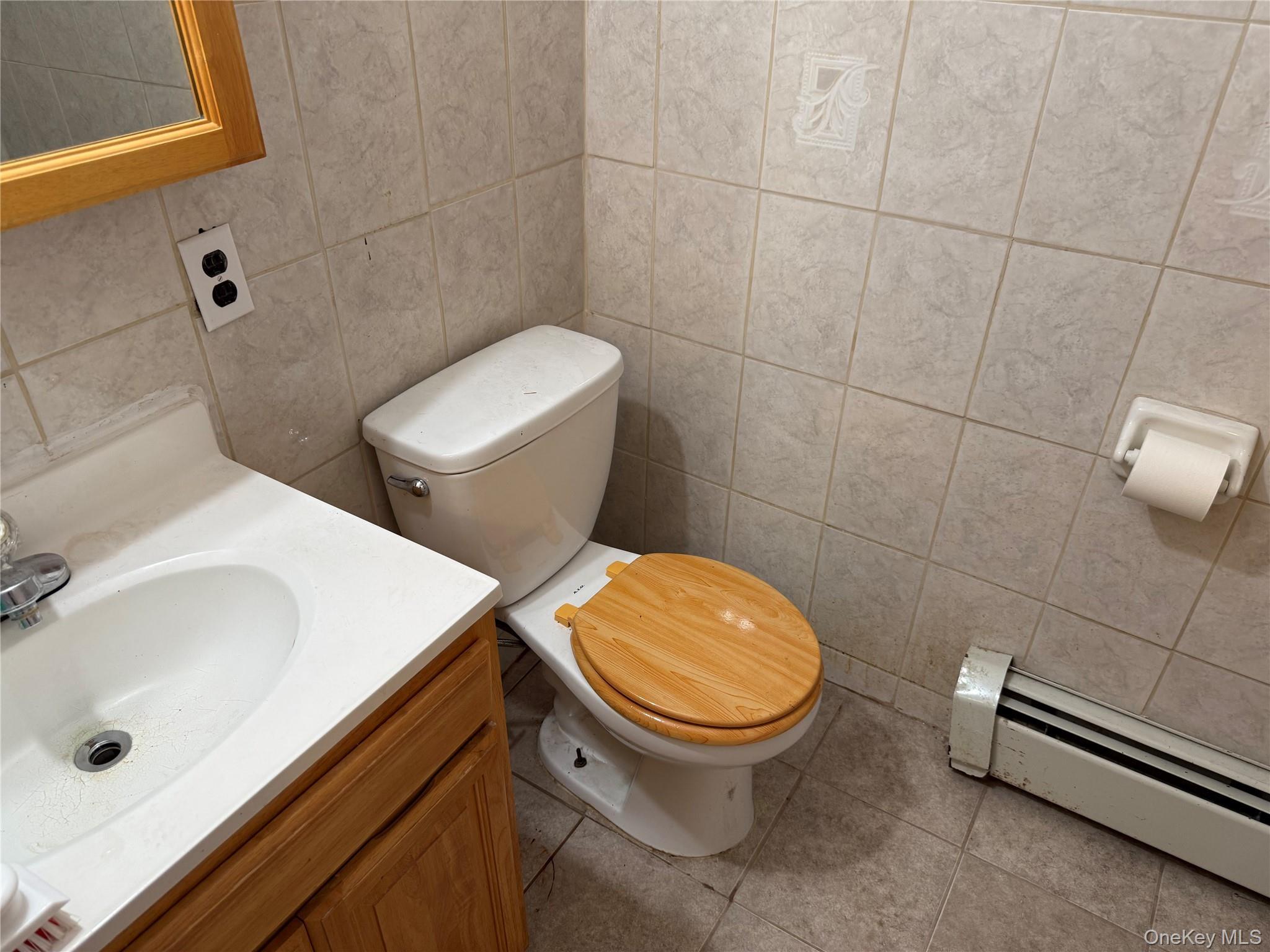 Coop Grand Central  Queens, NY 11432, MLS-957506-18