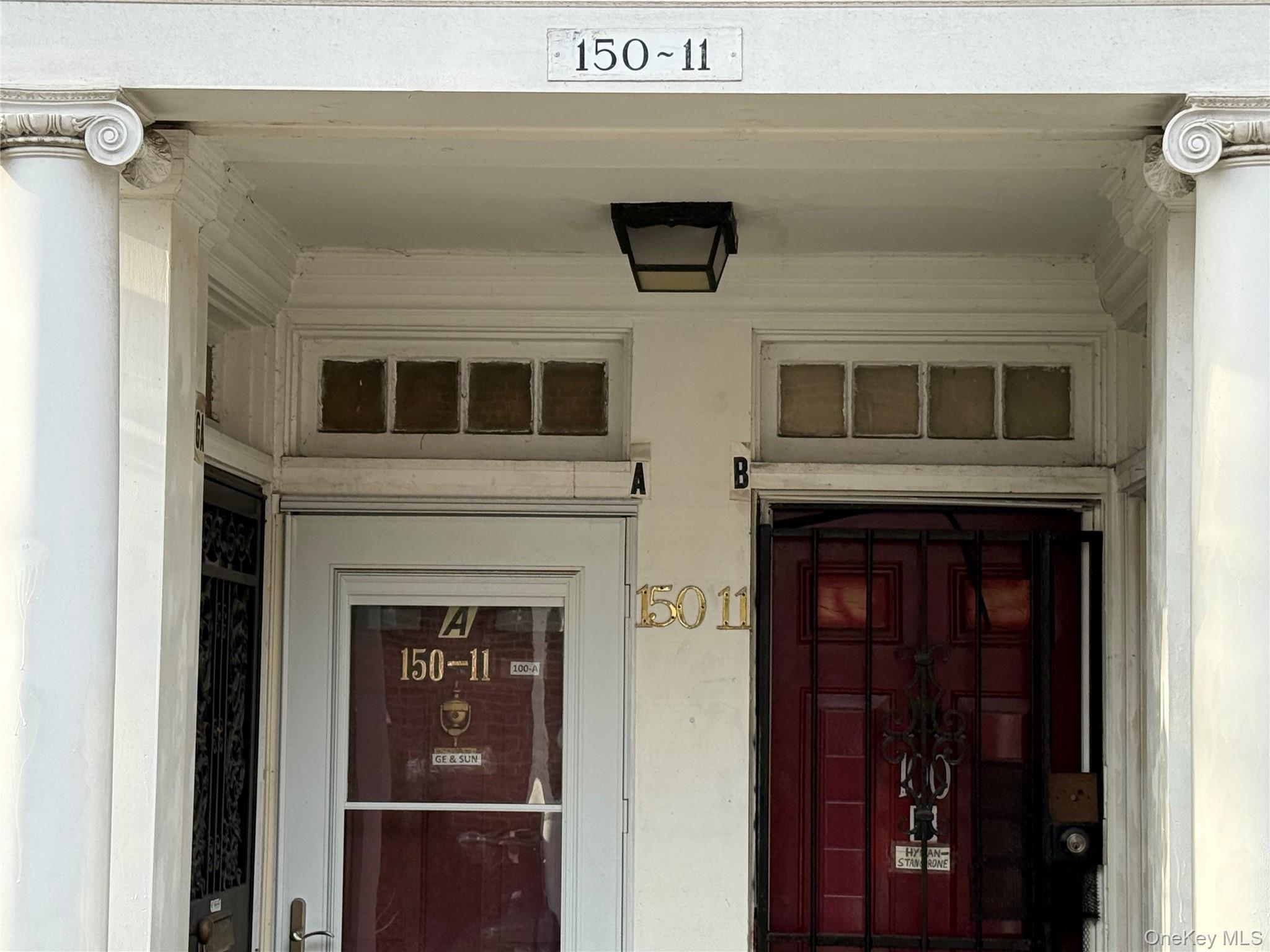 Coop Grand Central  Queens, NY 11432, MLS-957506-2