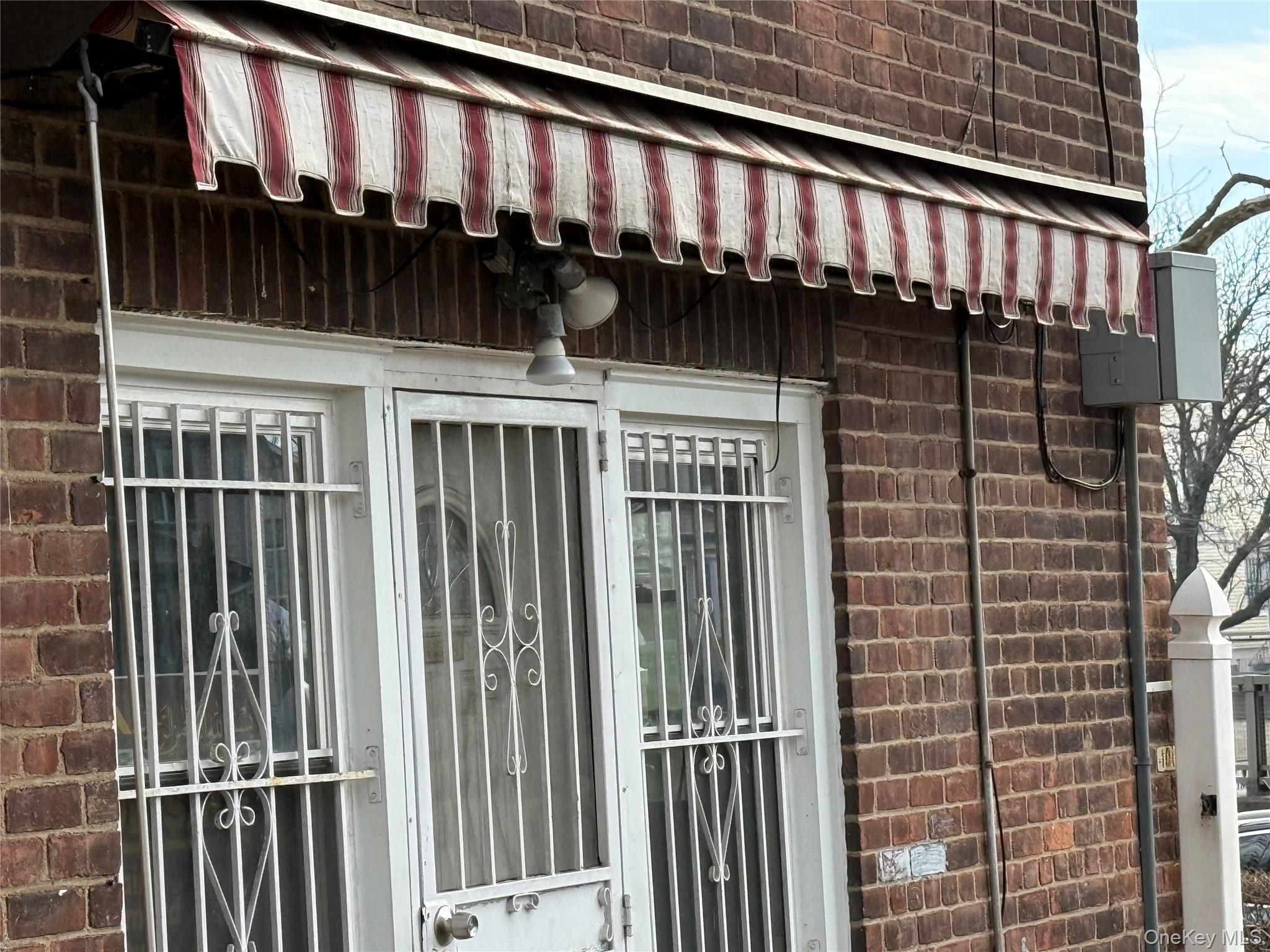 Coop Grand Central  Queens, NY 11432, MLS-957506-20