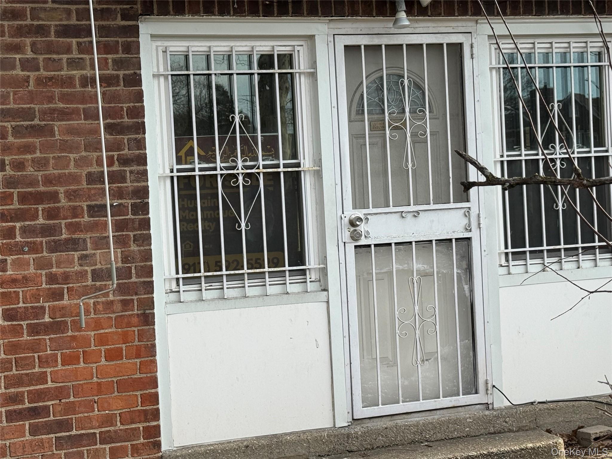 Coop Grand Central  Queens, NY 11432, MLS-957506-21