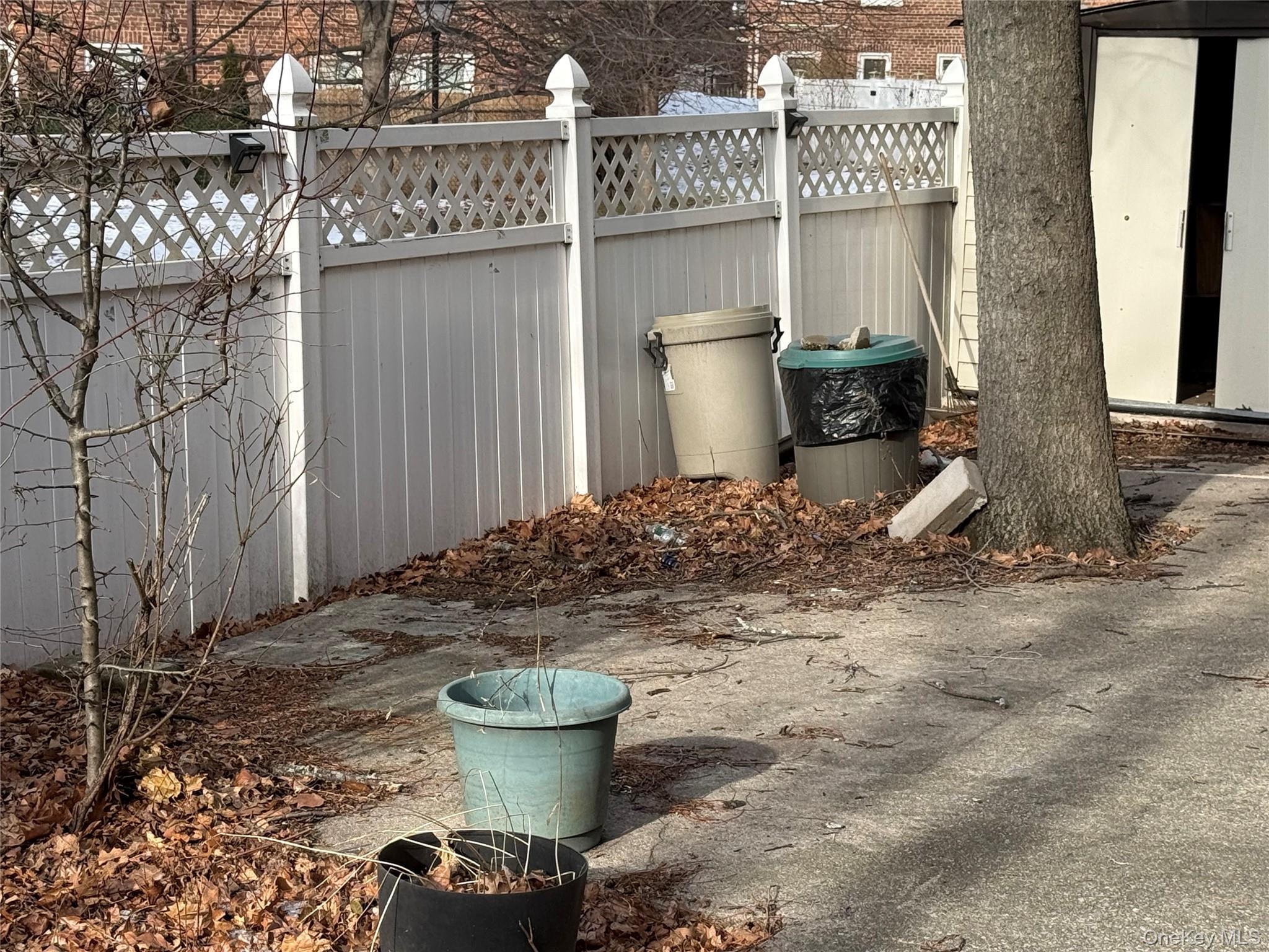 Coop Grand Central  Queens, NY 11432, MLS-957506-22