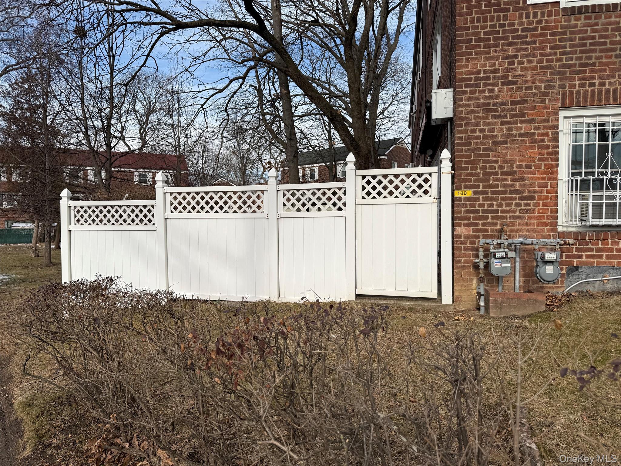 Coop Grand Central  Queens, NY 11432, MLS-957506-23