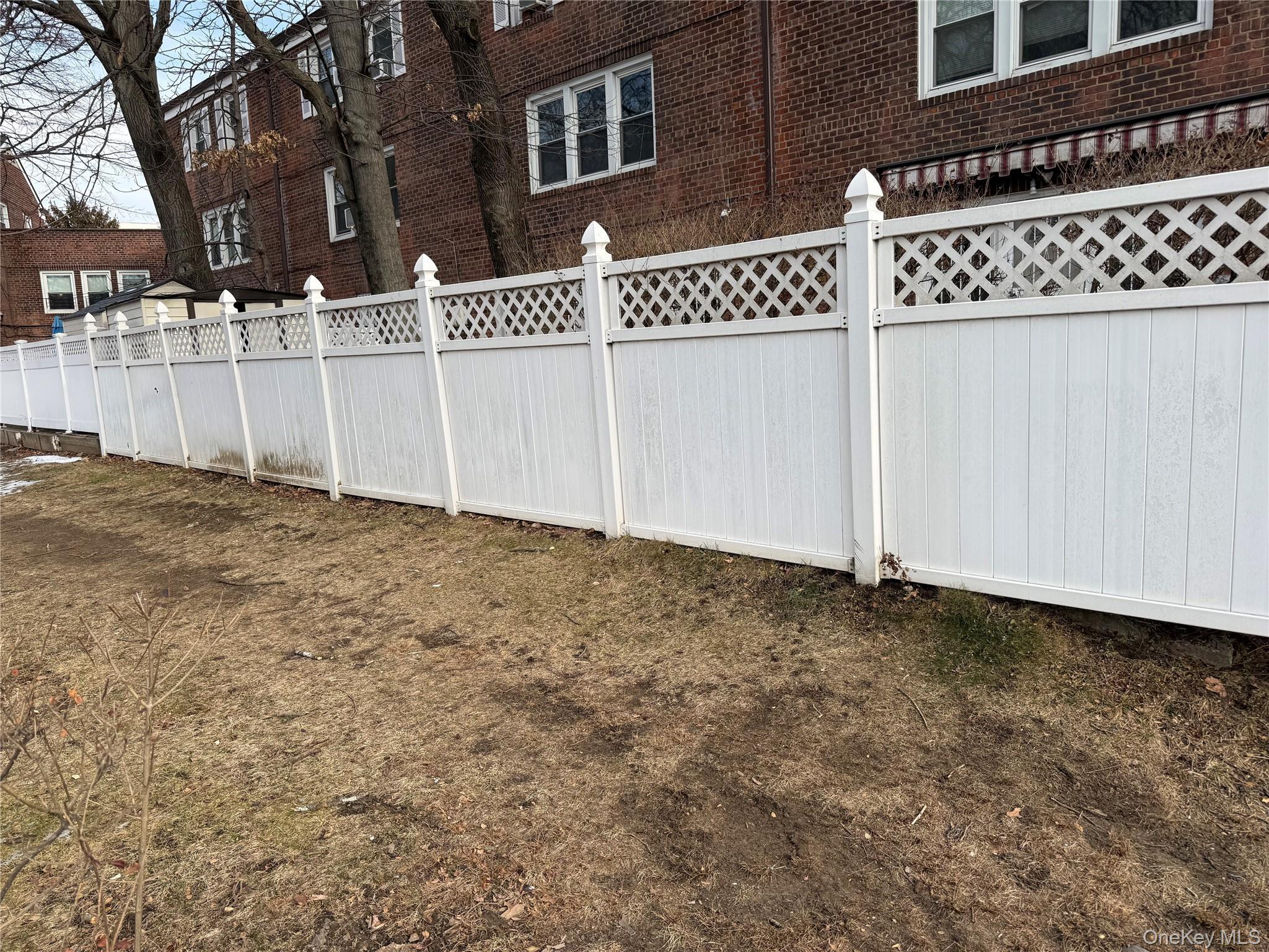 Coop Grand Central  Queens, NY 11432, MLS-957506-24