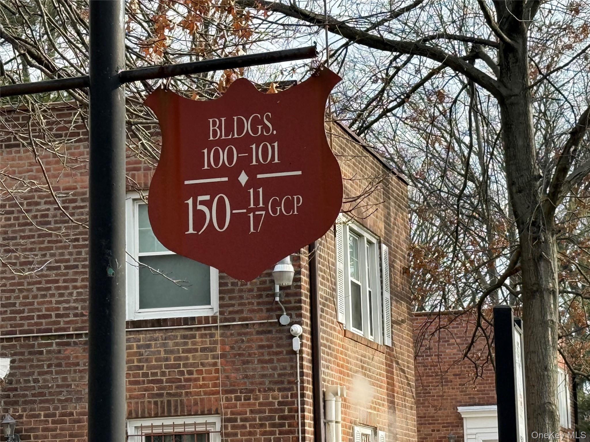 Coop Grand Central  Queens, NY 11432, MLS-957506-3