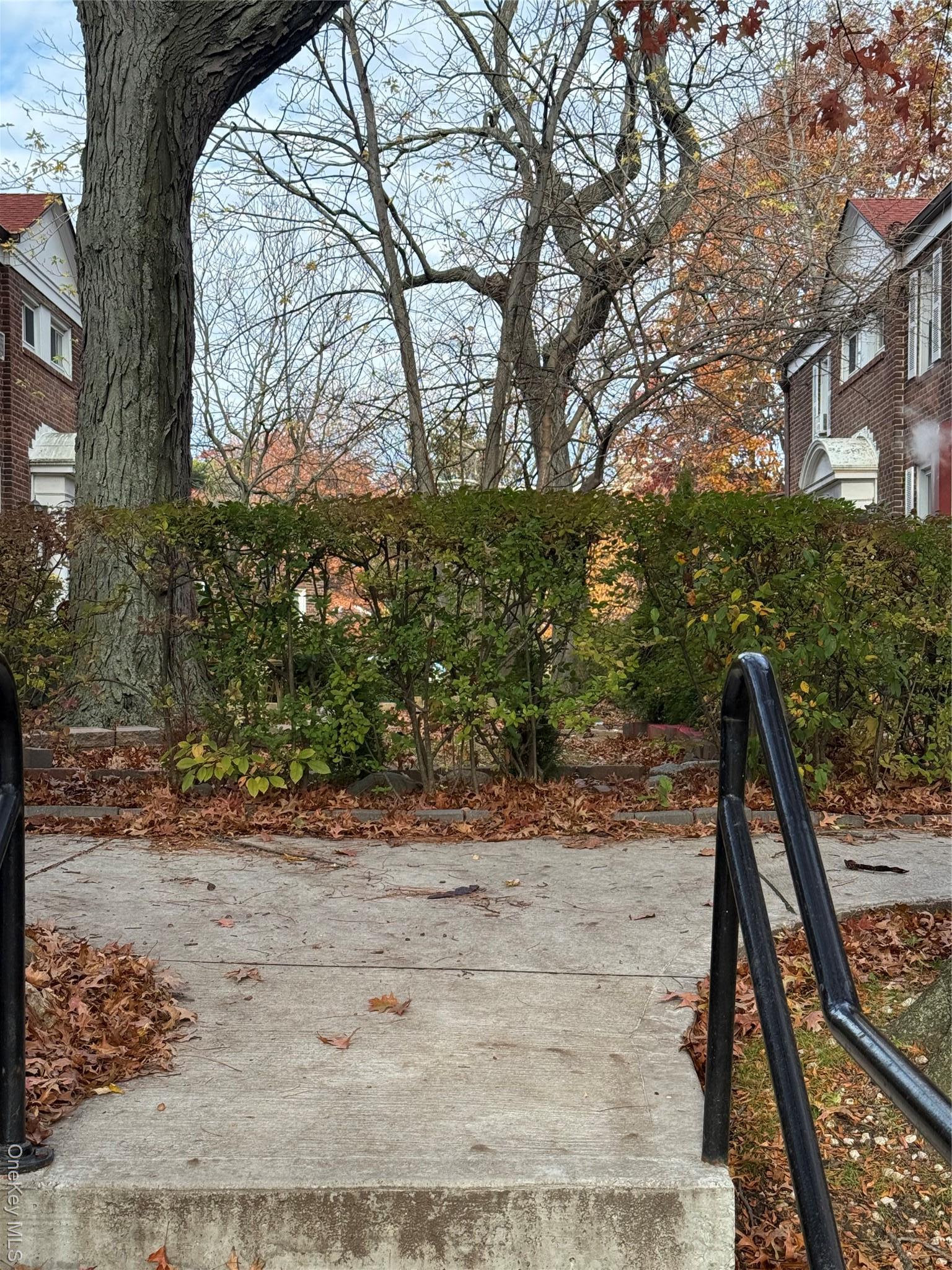 Coop Grand Central  Queens, NY 11432, MLS-957506-4