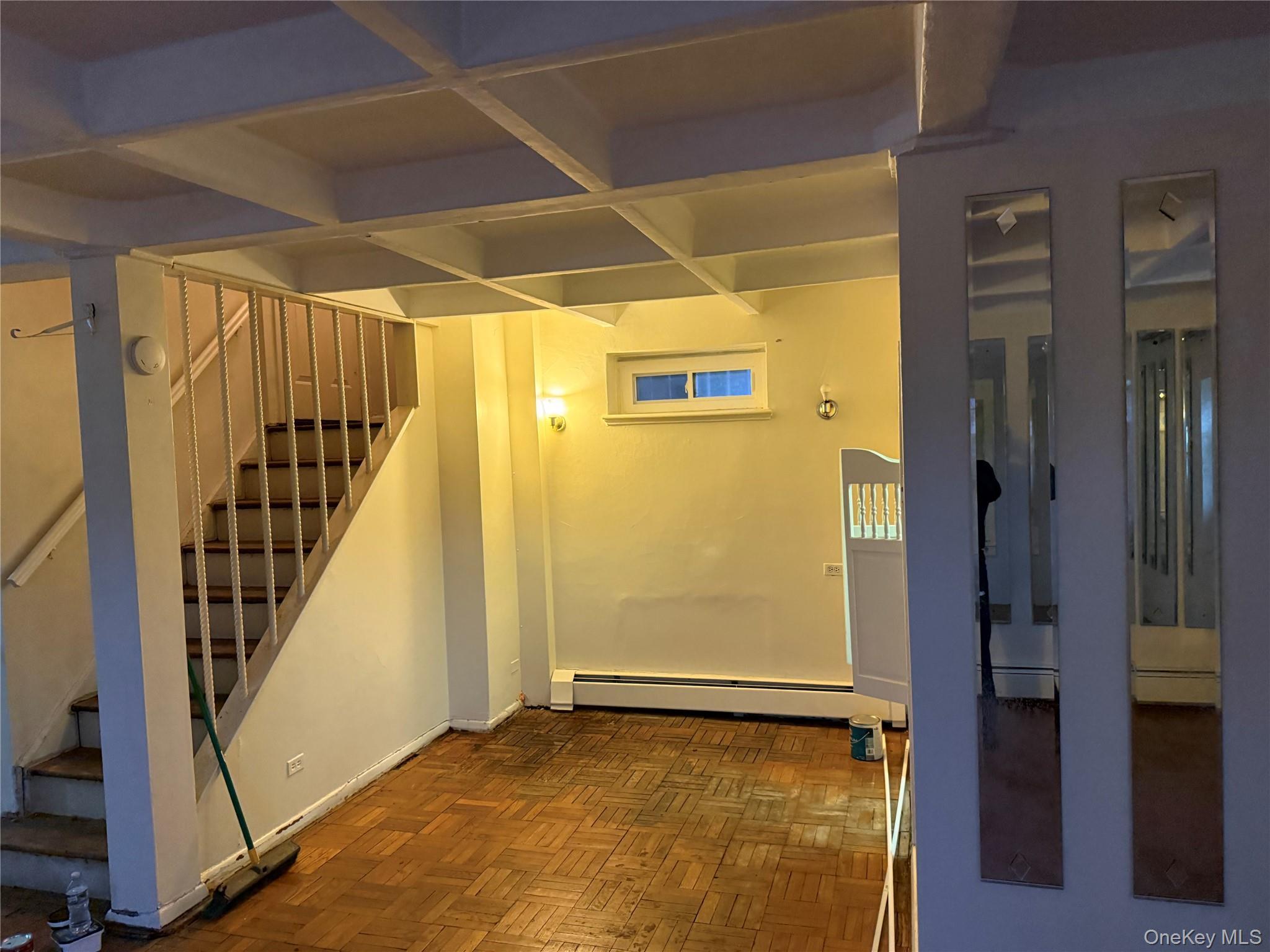 Coop Grand Central  Queens, NY 11432, MLS-957506-5