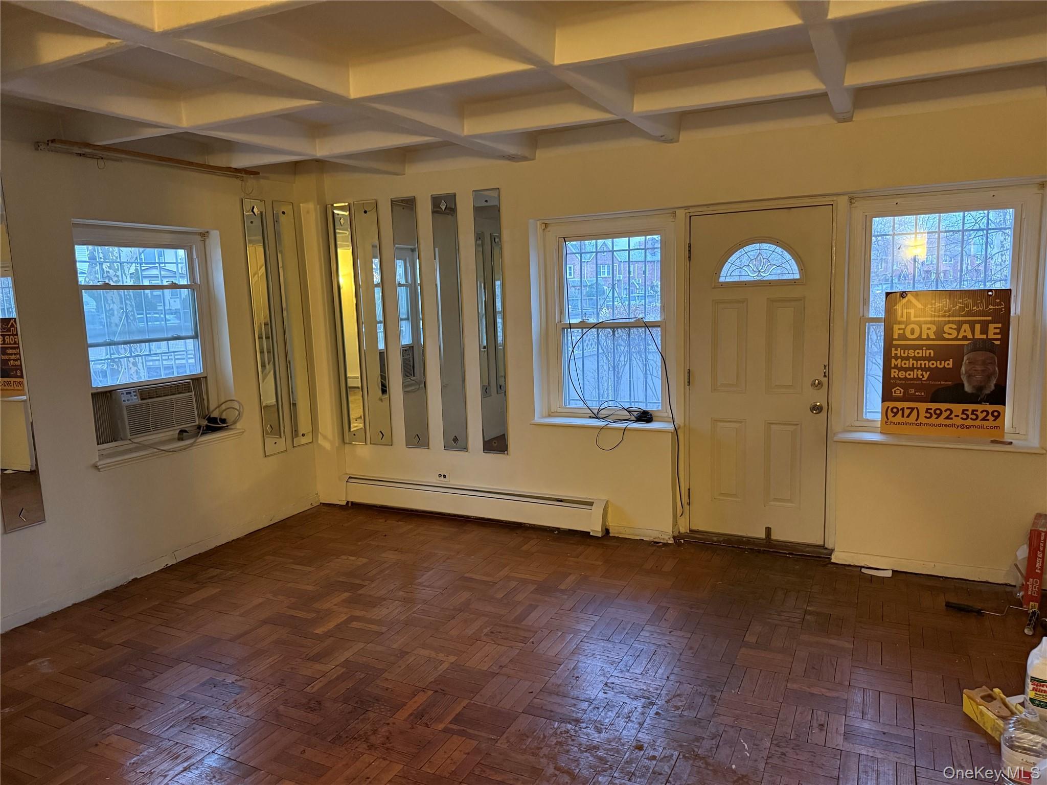 Coop Grand Central  Queens, NY 11432, MLS-957506-7