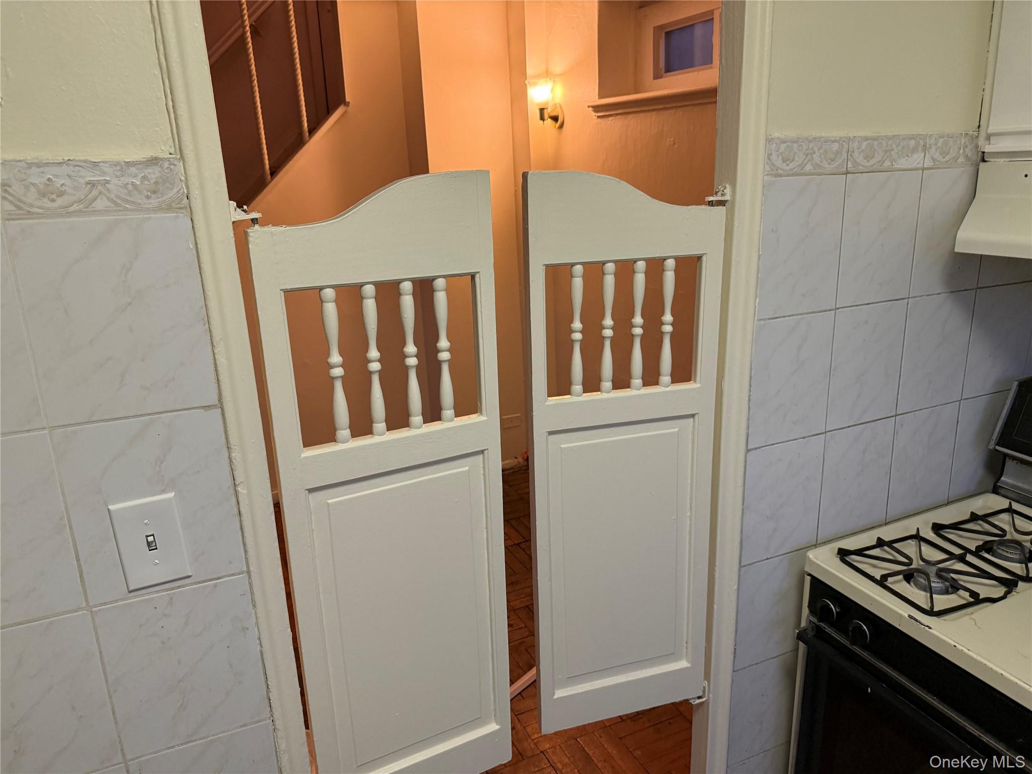 Coop Grand Central  Queens, NY 11432, MLS-957506-8