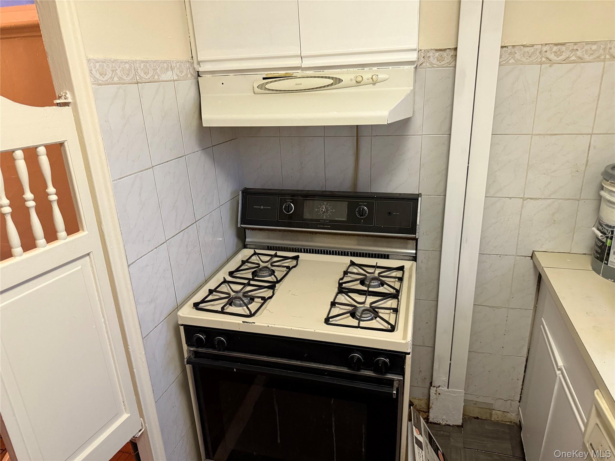 Coop Grand Central  Queens, NY 11432, MLS-957506-9