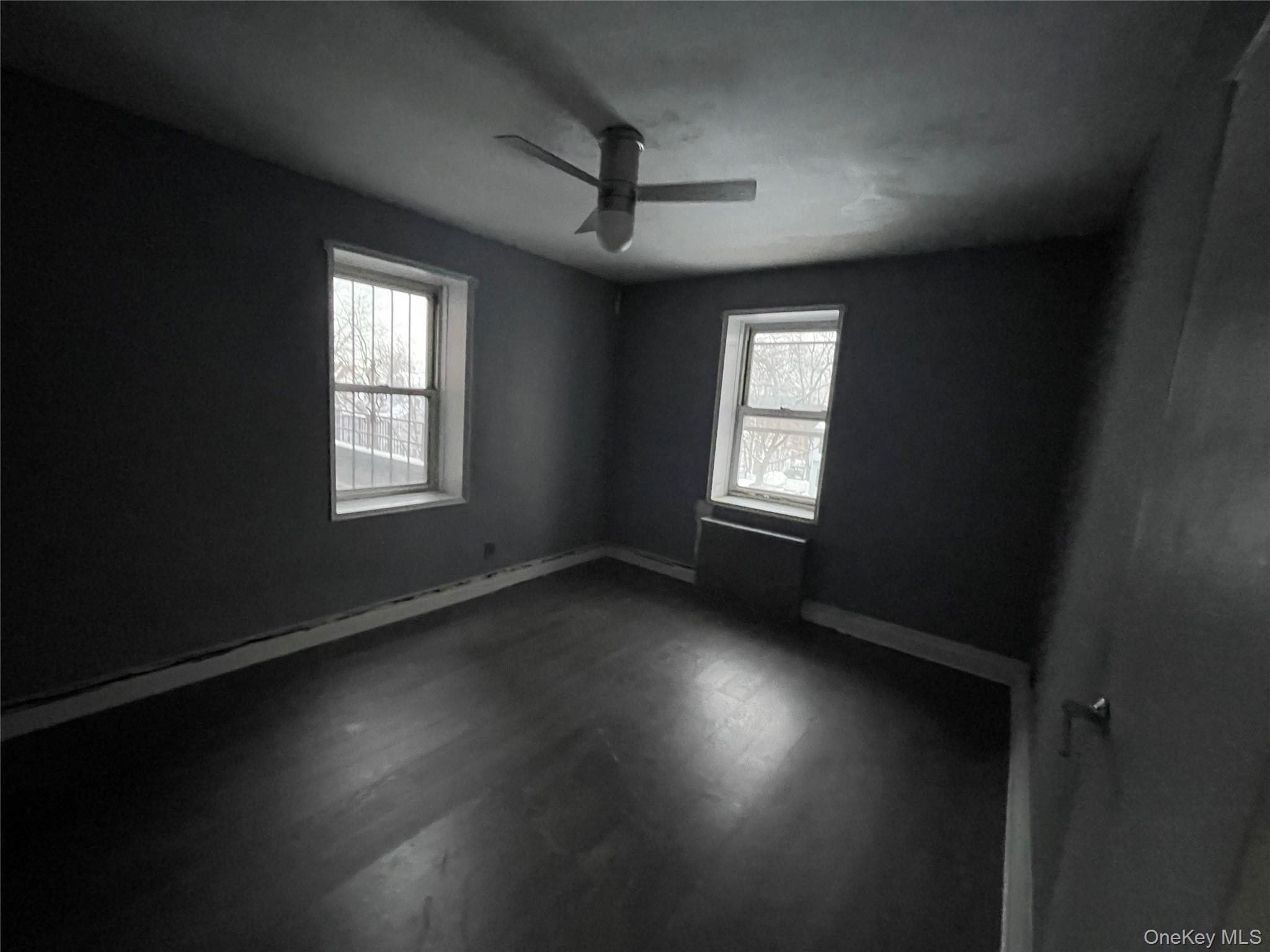 Coop Locust  Westchester County, NY 10801, MLS-957530-6