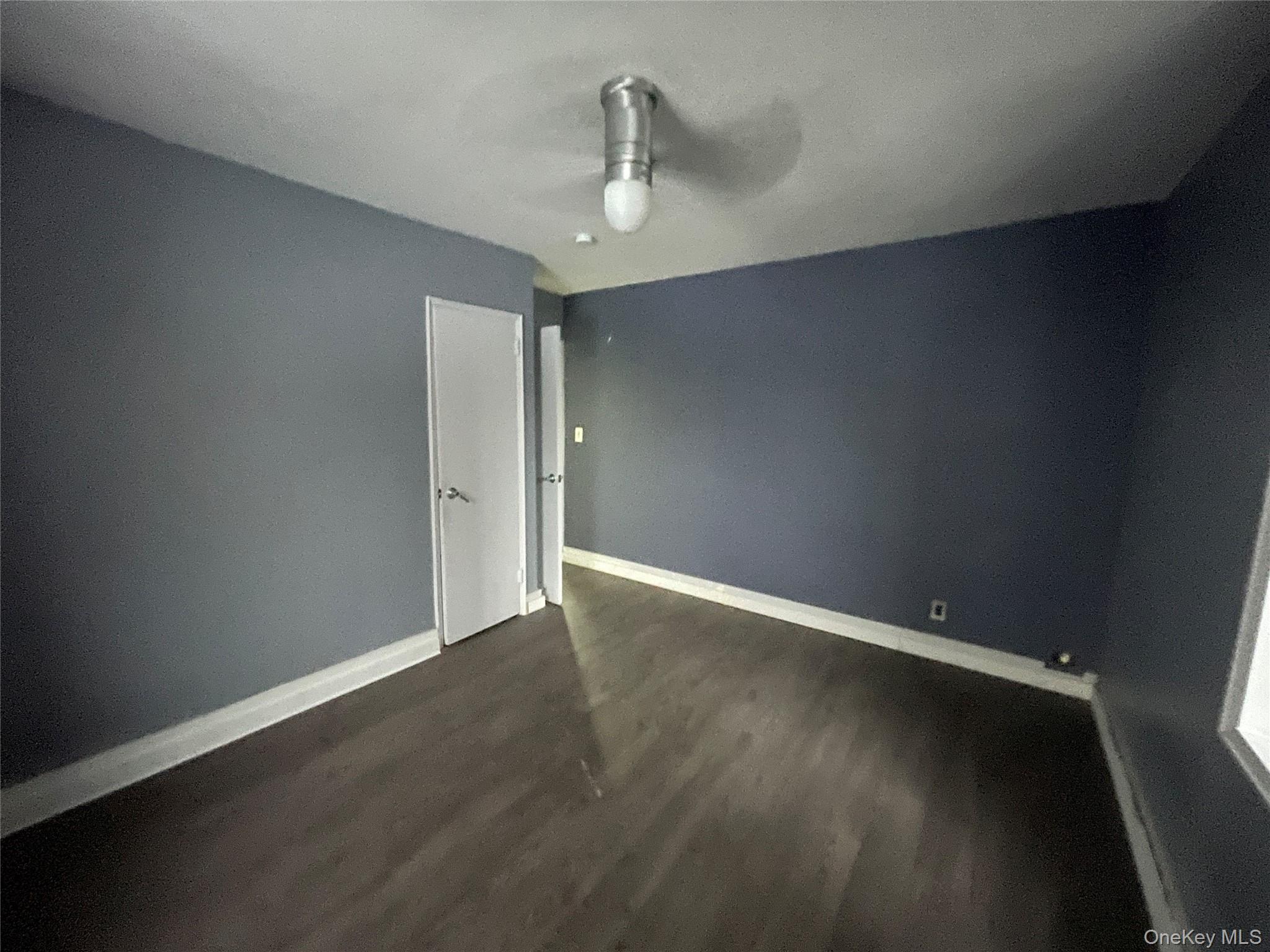 Coop Locust  Westchester County, NY 10801, MLS-957530-7