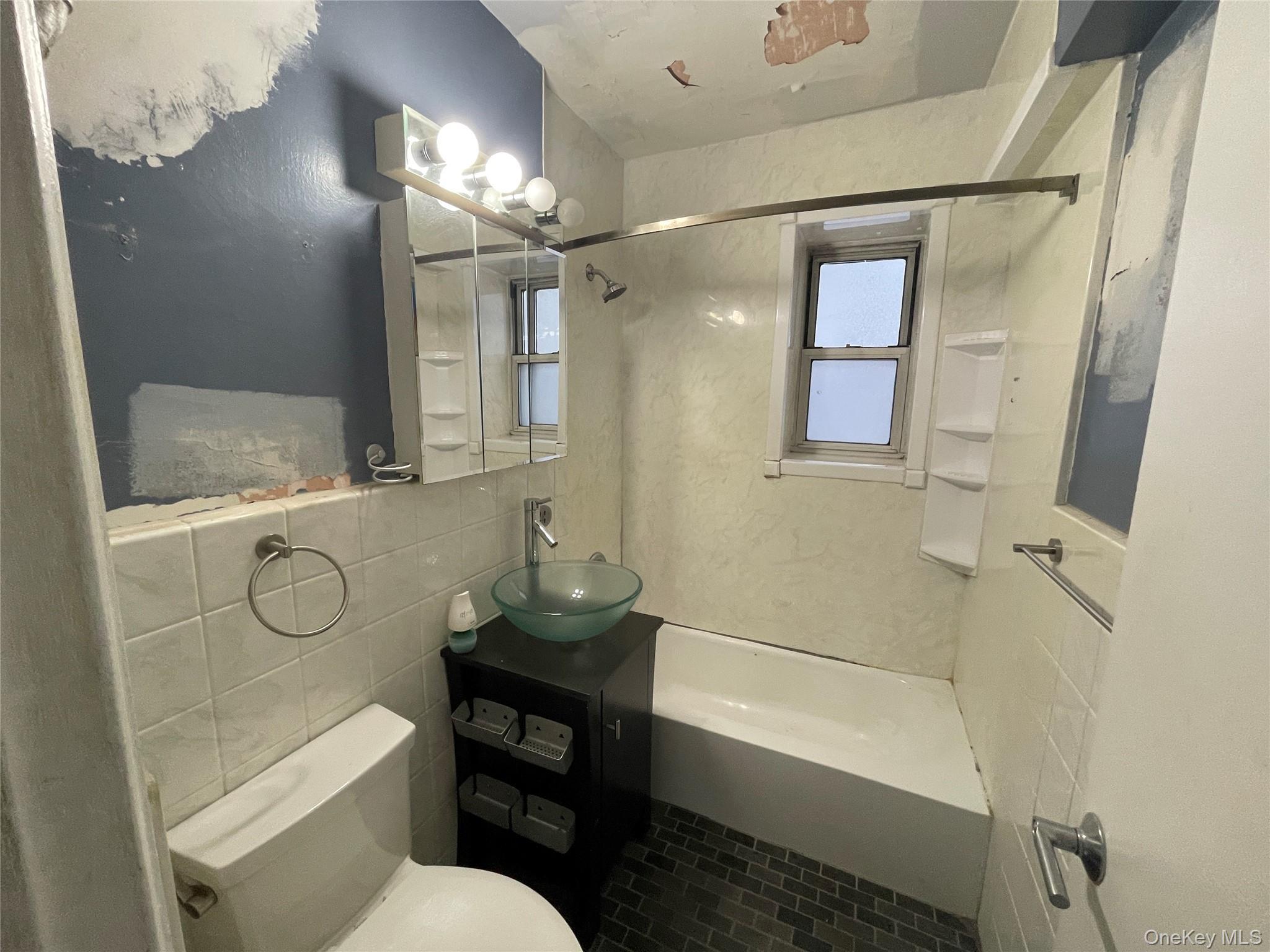 Coop Locust  Westchester County, NY 10801, MLS-957530-9