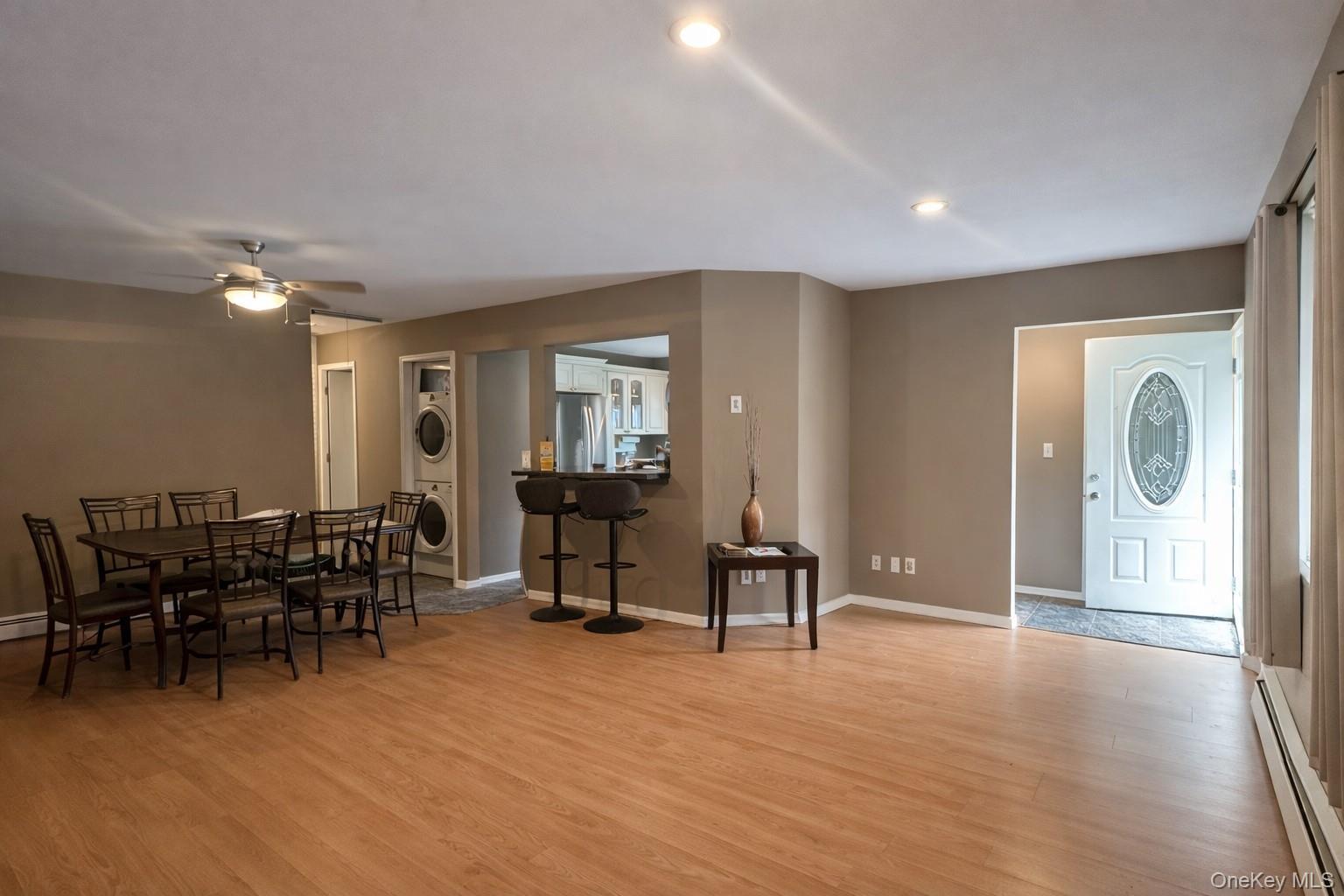 Single Family Brushwood  Suffolk County, NY 11967, MLS-957531-3