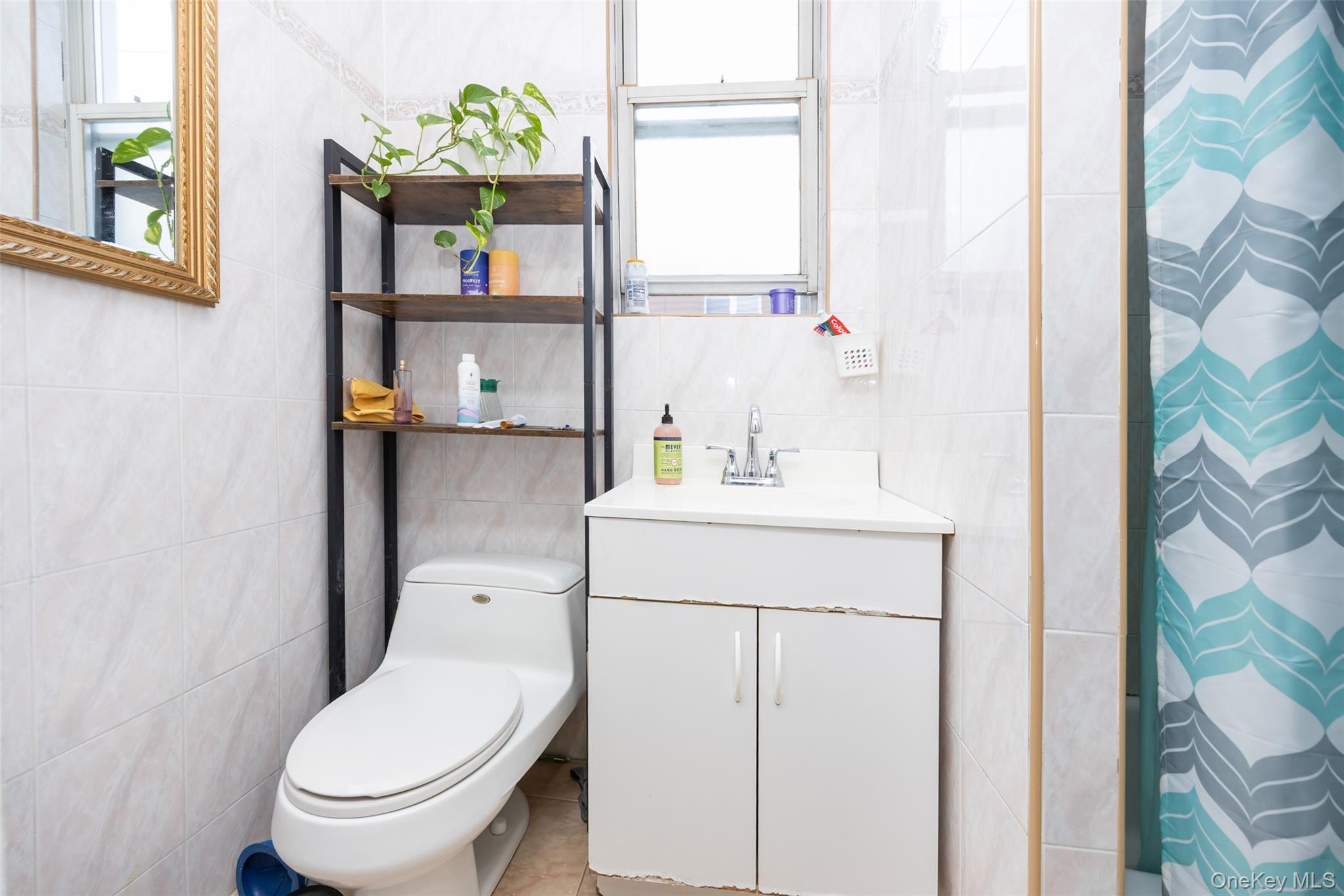 Single Family Perry Queens, NY 11378, MLS-957533-10