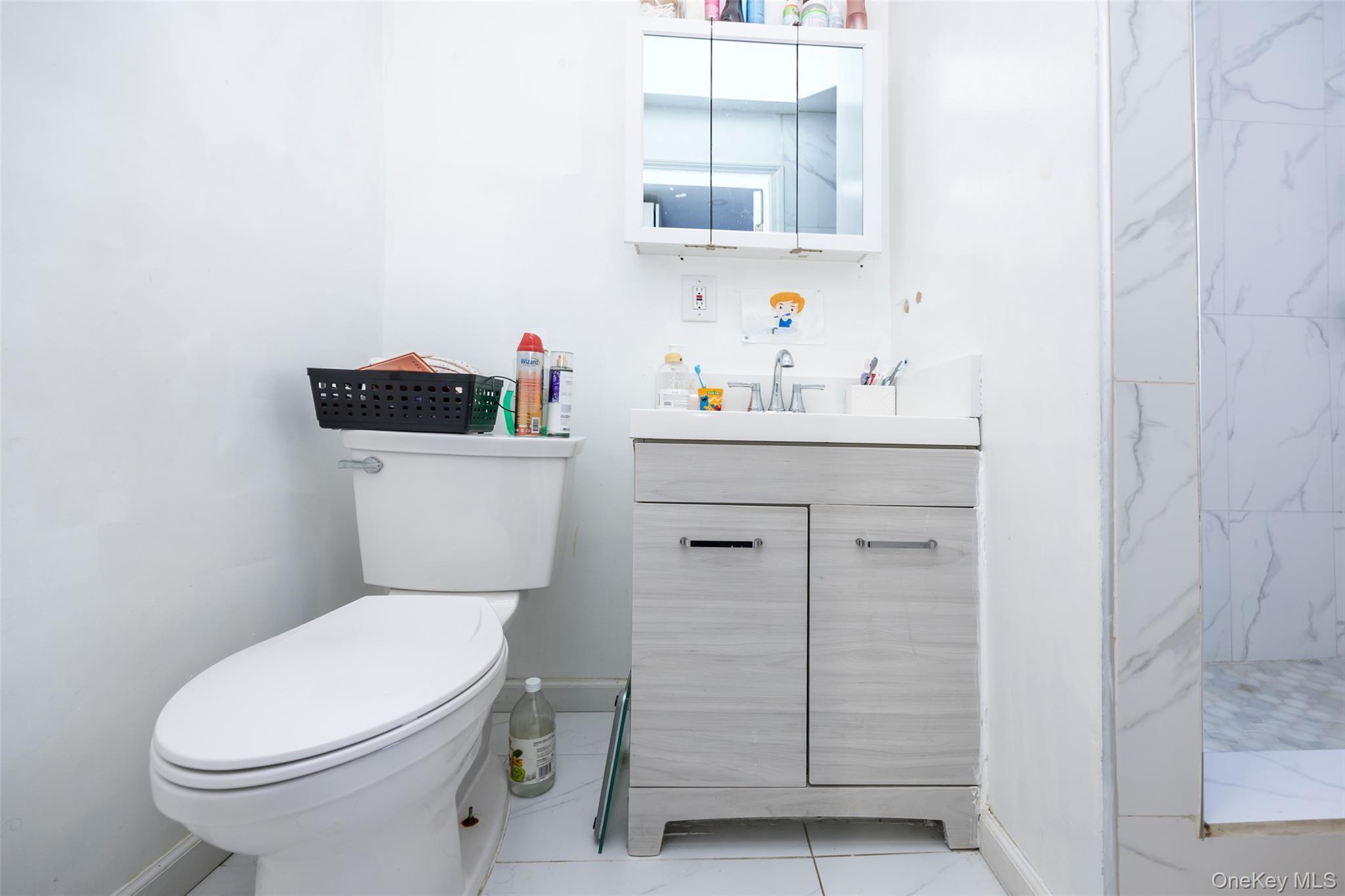 Single Family Perry Queens, NY 11378, MLS-957533-12