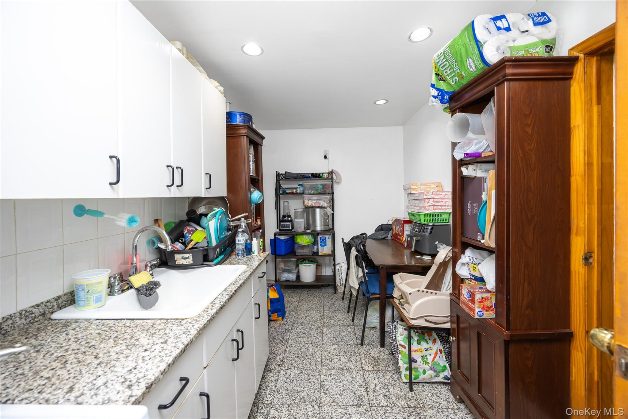 Single Family Perry Queens, NY 11378, MLS-957533-14