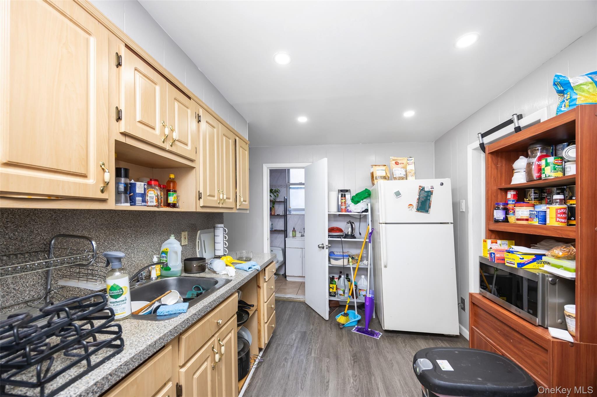 Single Family Perry Queens, NY 11378, MLS-957533-15