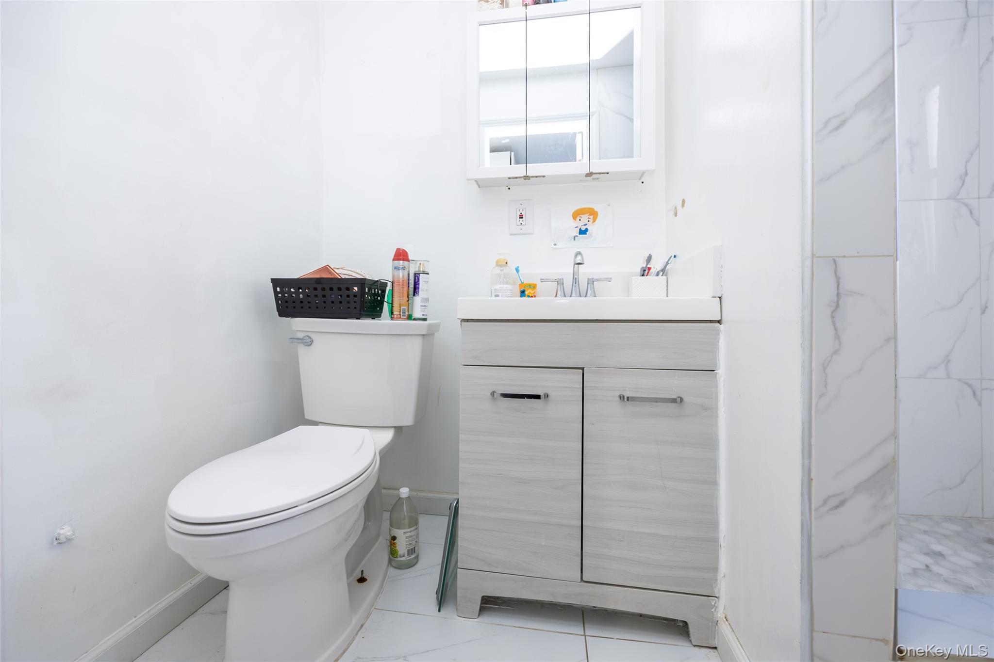 Single Family Perry Queens, NY 11378, MLS-957533-16