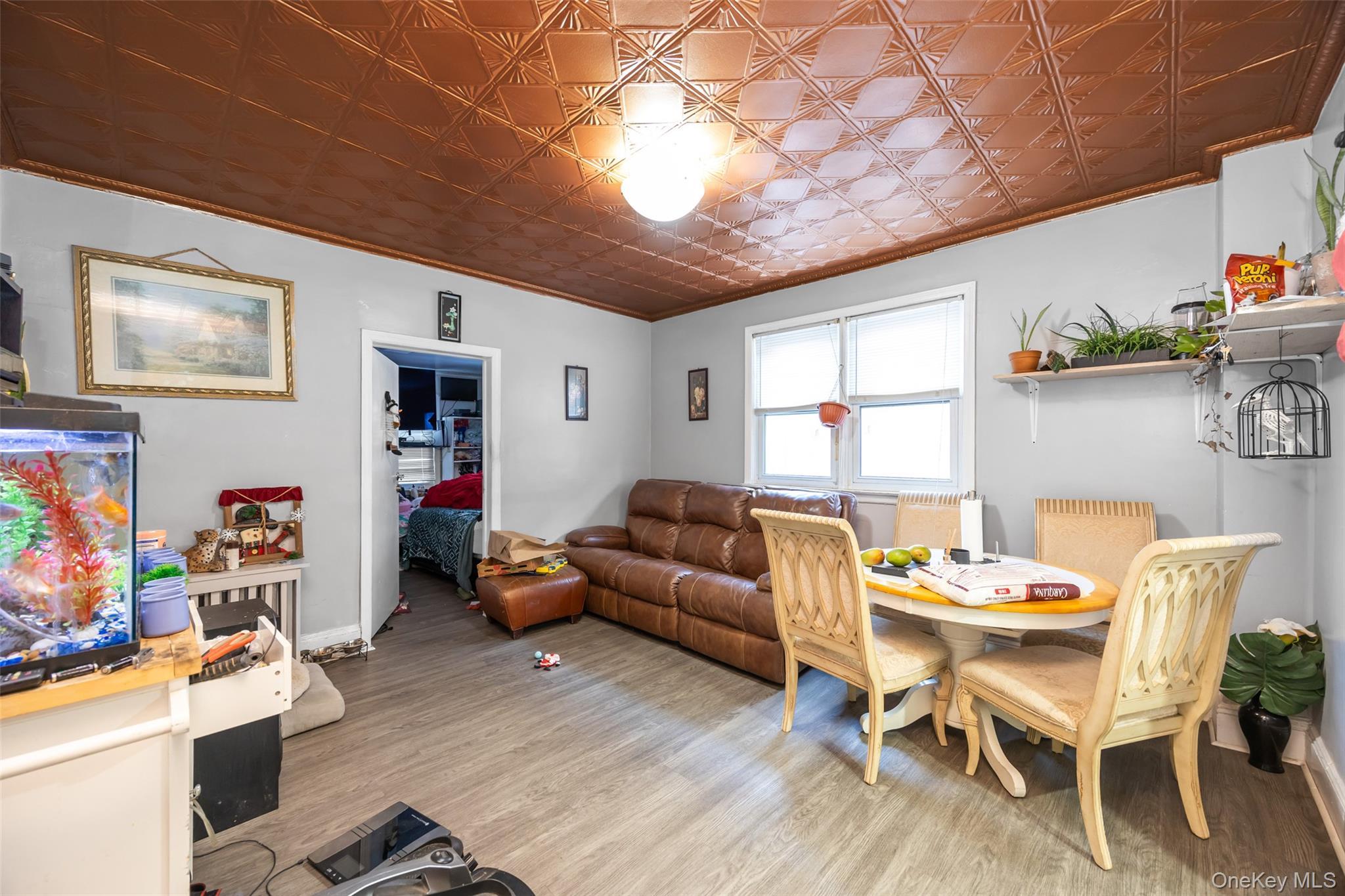 Single Family Perry Queens, NY 11378, MLS-957533-18