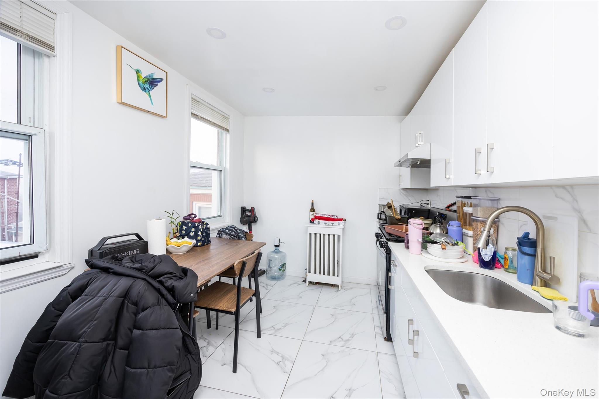 Single Family Perry Queens, NY 11378, MLS-957533-6