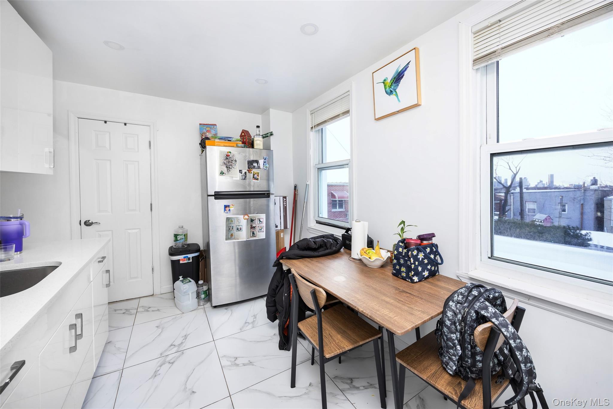 Single Family Perry Queens, NY 11378, MLS-957533-8