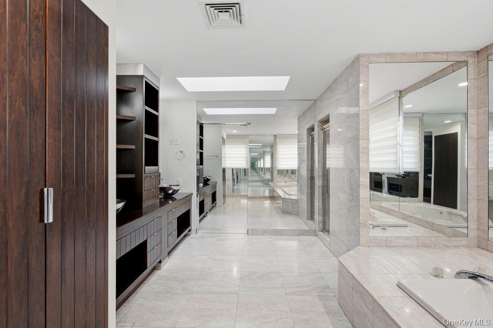 Condo Hunt  Nassau County, NY 11753, MLS-957543-10