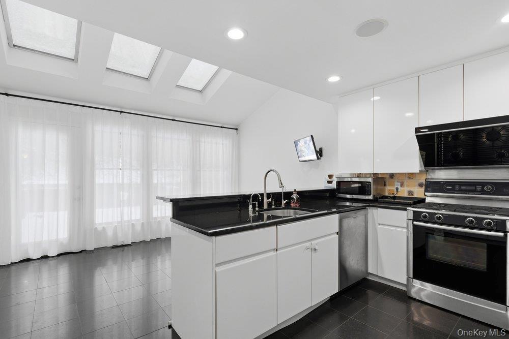 Condo Hunt  Nassau County, NY 11753, MLS-957543-18