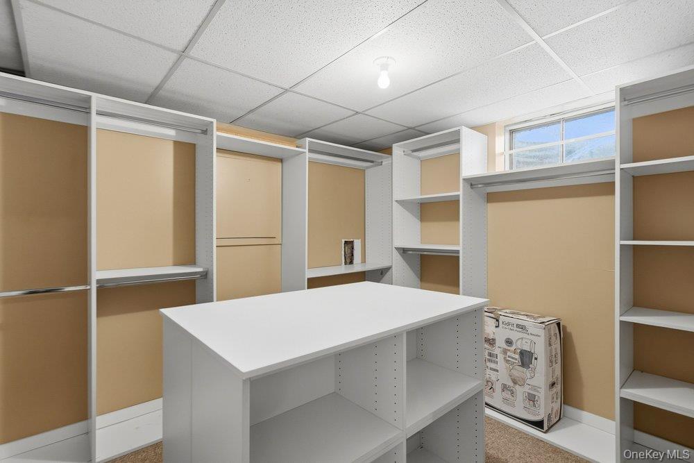 Condo Hunt  Nassau County, NY 11753, MLS-957543-28