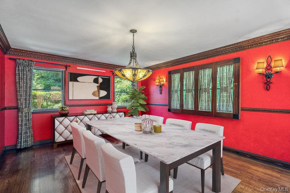 Condo Hunt  Nassau County, NY 11753, MLS-957543-3