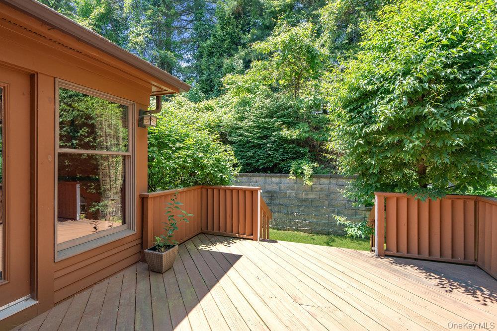 Condo Hunt  Nassau County, NY 11753, MLS-957543-34