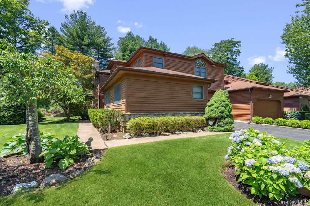 Condo Hunt  Nassau County, NY 11753, MLS-957543-37