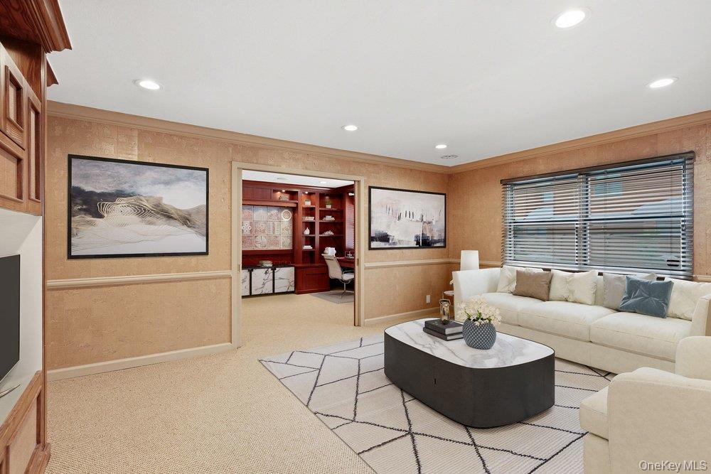 Condo Hunt  Nassau County, NY 11753, MLS-957543-5