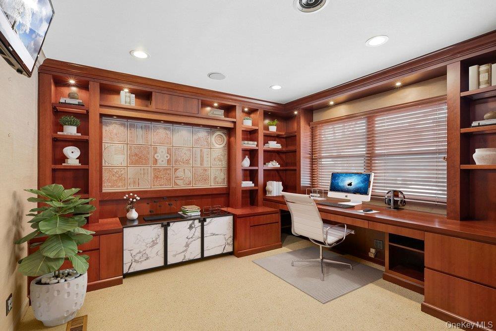 Condo Hunt  Nassau County, NY 11753, MLS-957543-6