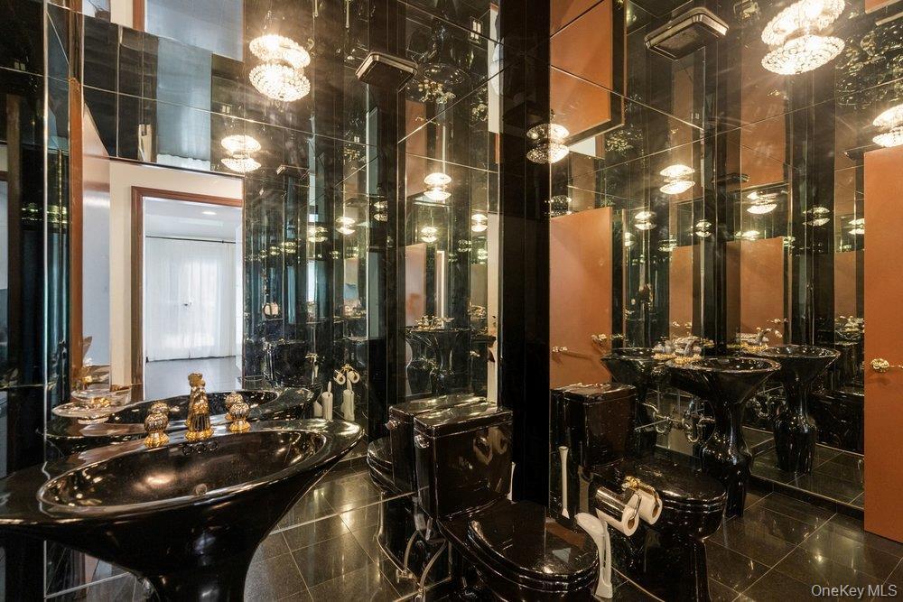 Condo Hunt  Nassau County, NY 11753, MLS-957543-7