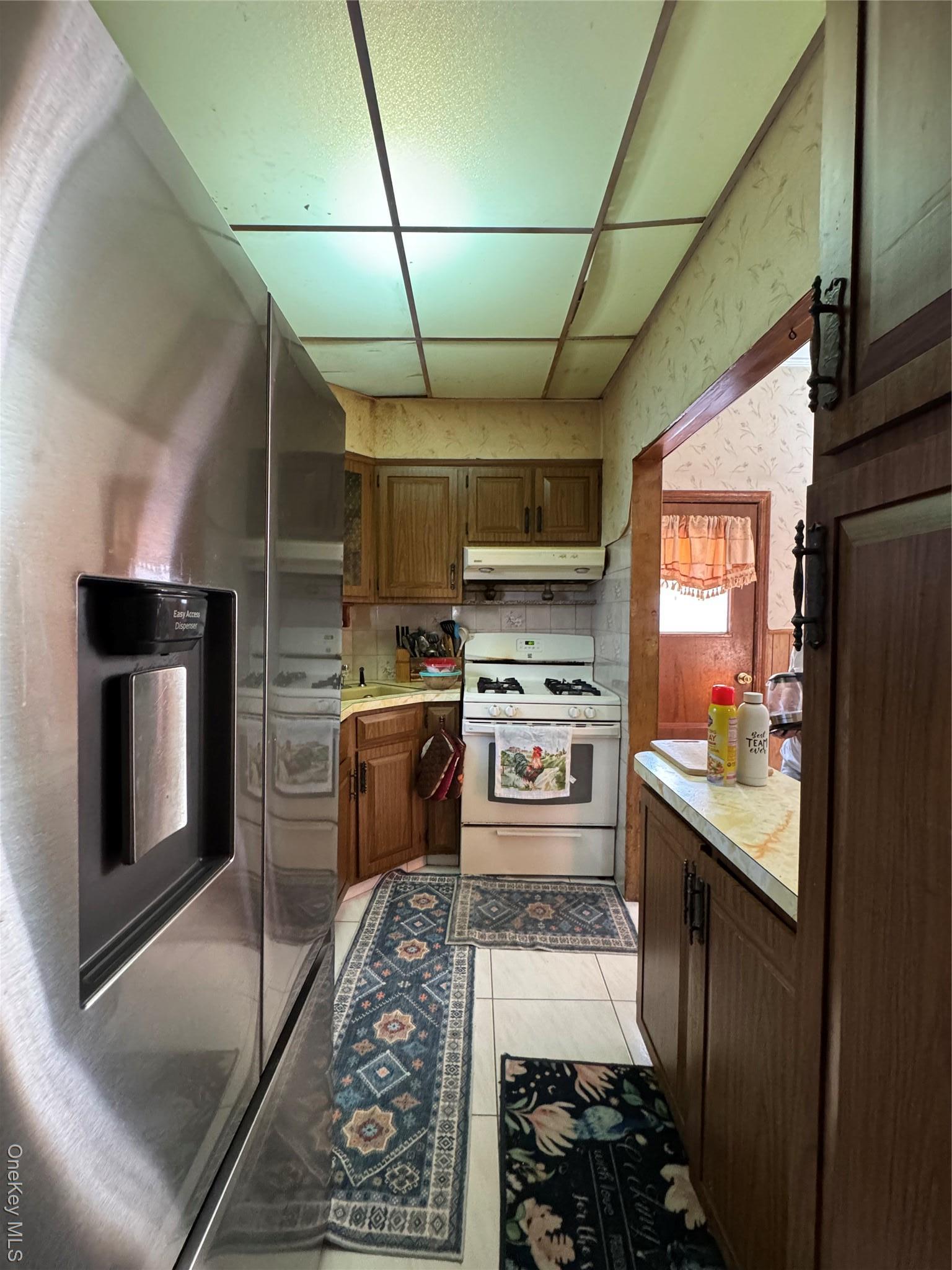 Single Family 240th Bronx, NY 10470, MLS-957551-15