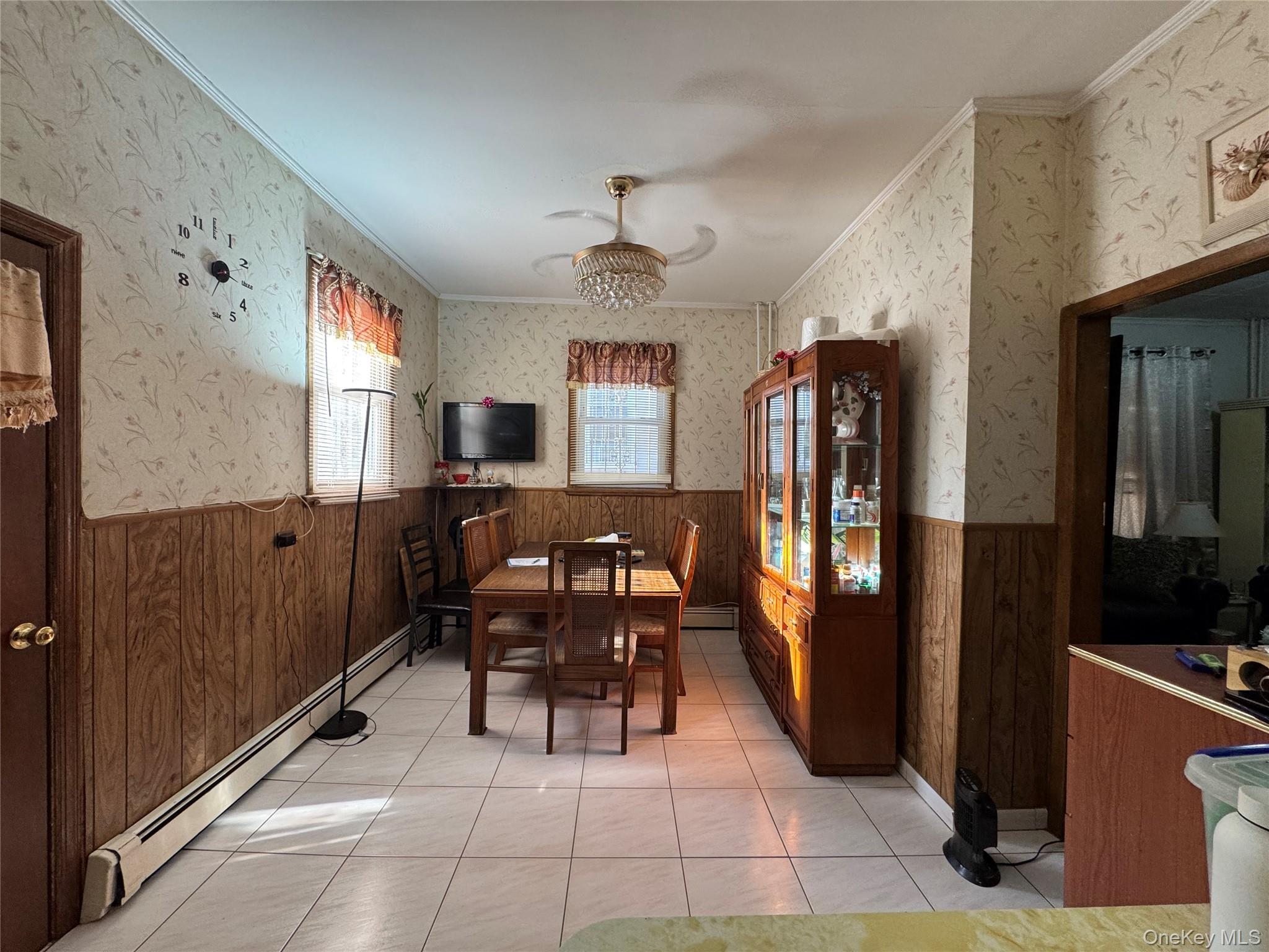 Single Family 240th Bronx, NY 10470, MLS-957551-16