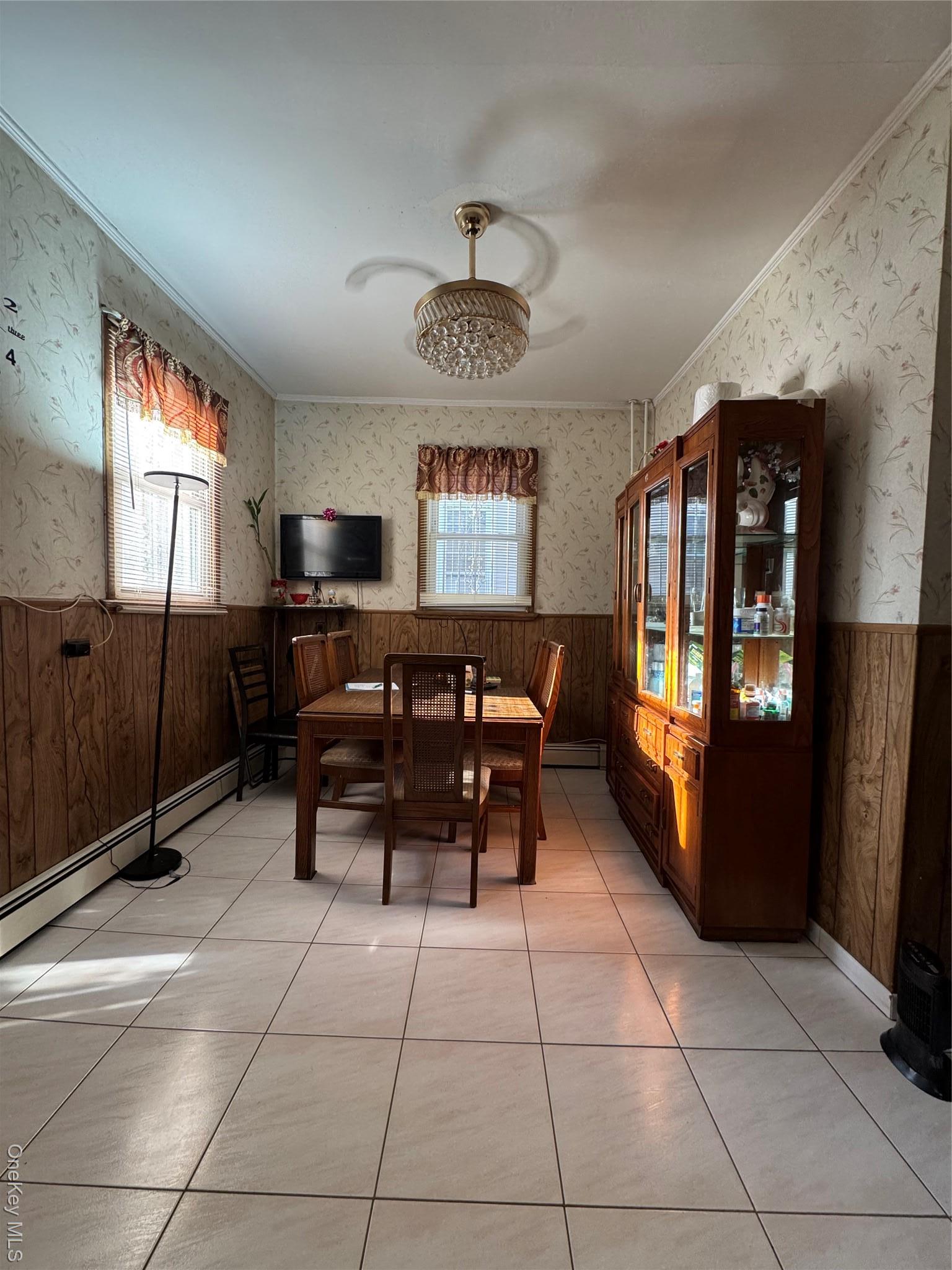 Single Family 240th Bronx, NY 10470, MLS-957551-17