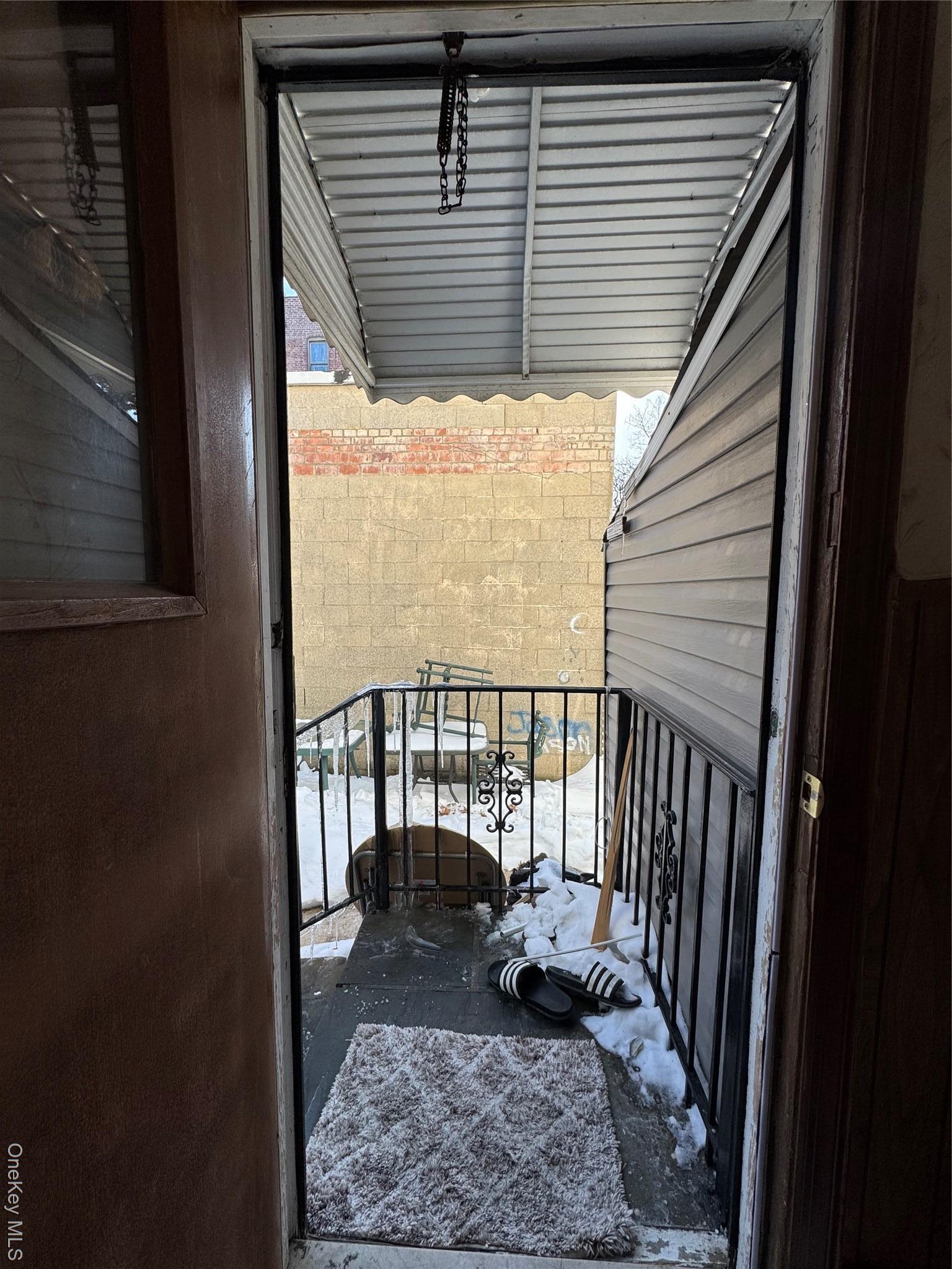 Single Family 240th Bronx, NY 10470, MLS-957551-18