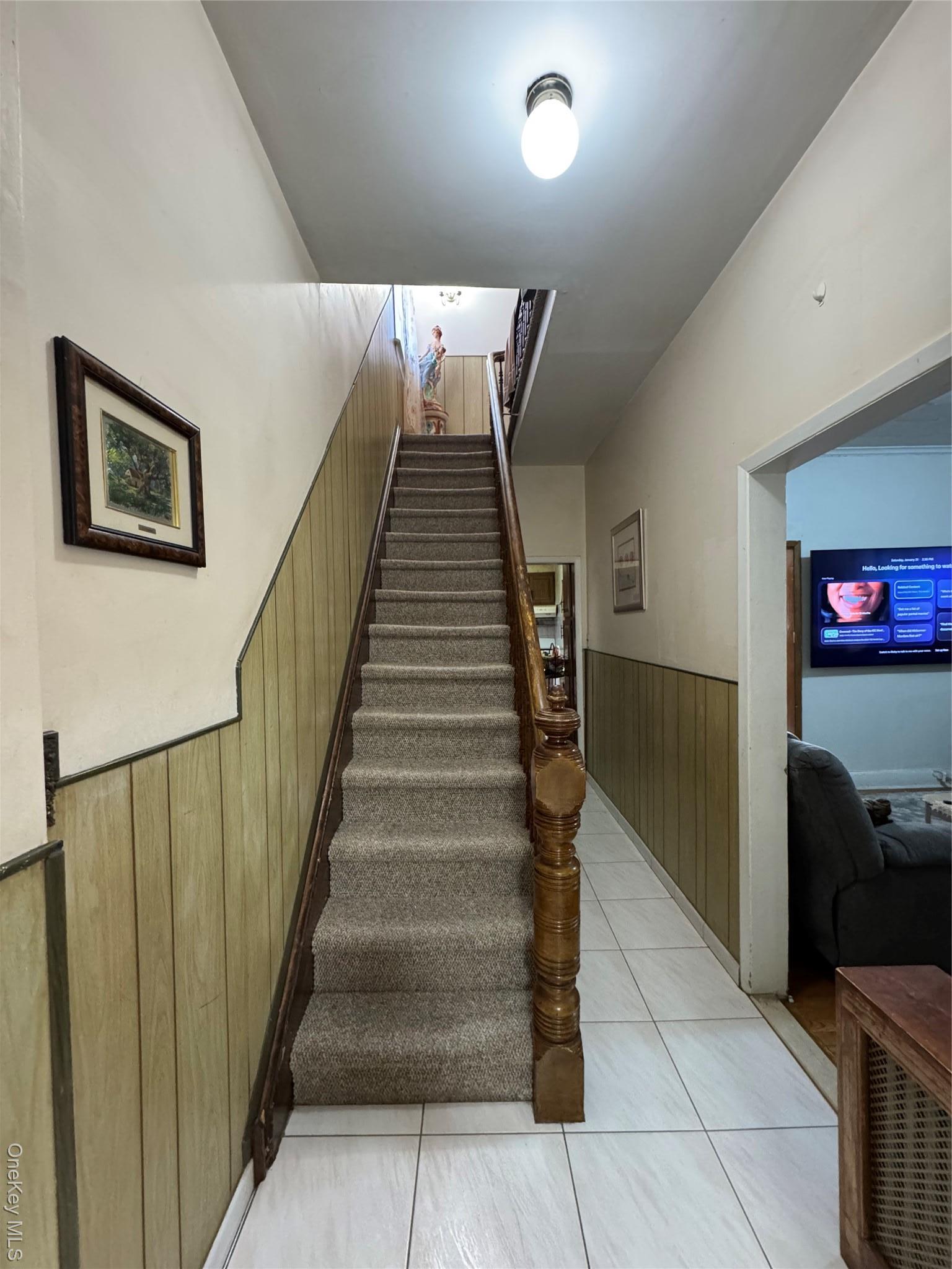 Single Family 240th Bronx, NY 10470, MLS-957551-20