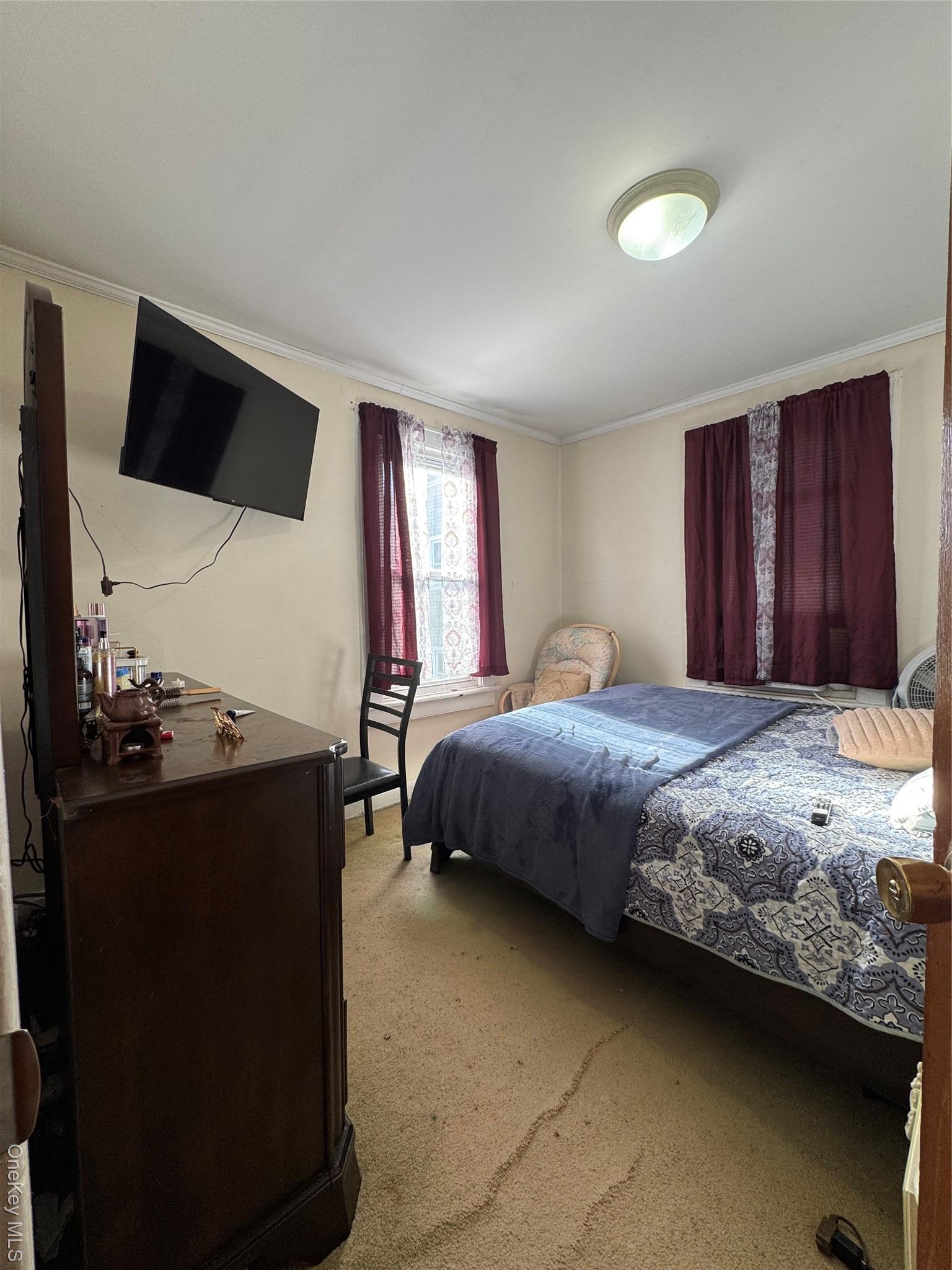 Single Family 240th Bronx, NY 10470, MLS-957551-21