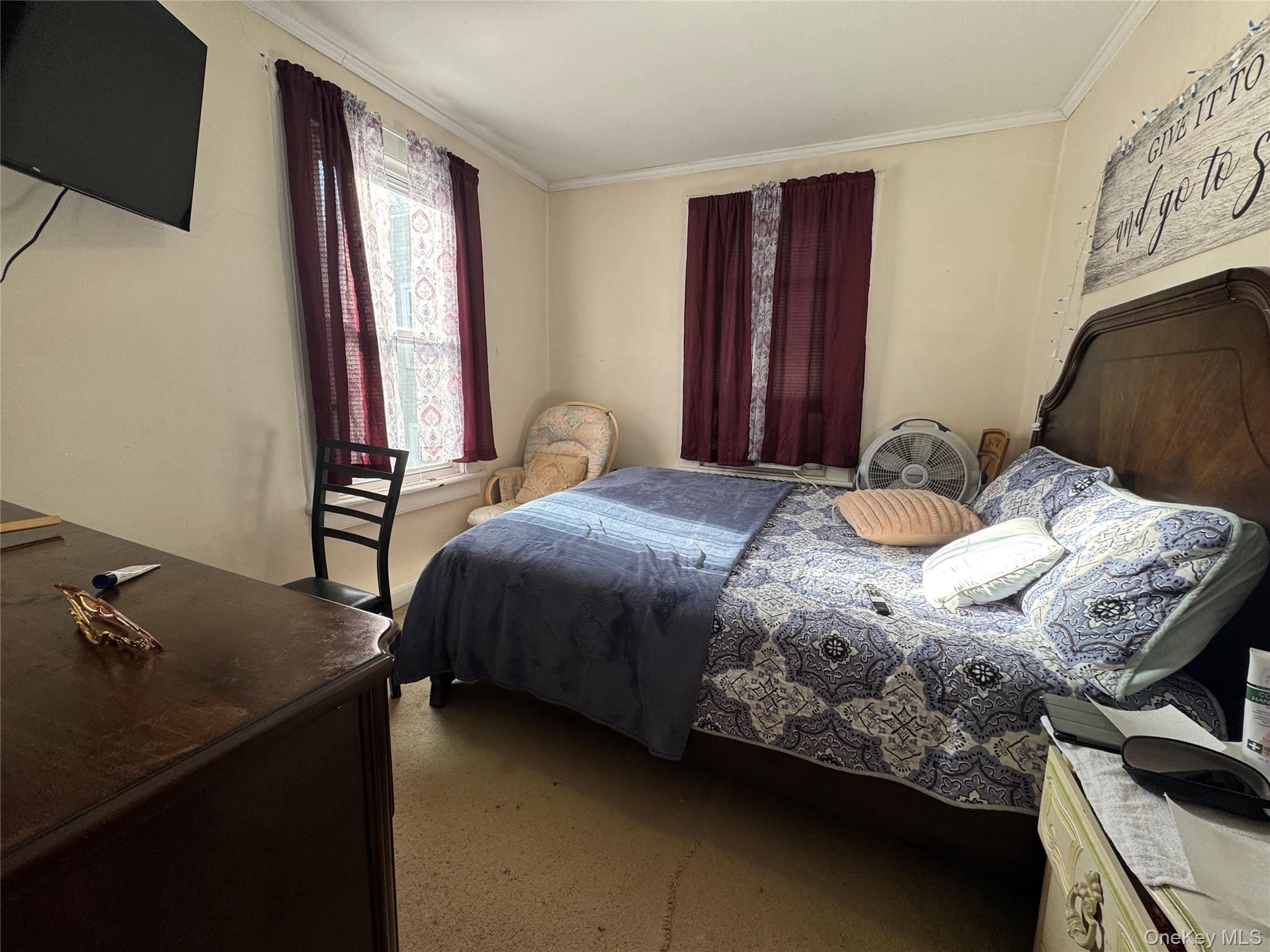 Single Family 240th Bronx, NY 10470, MLS-957551-22