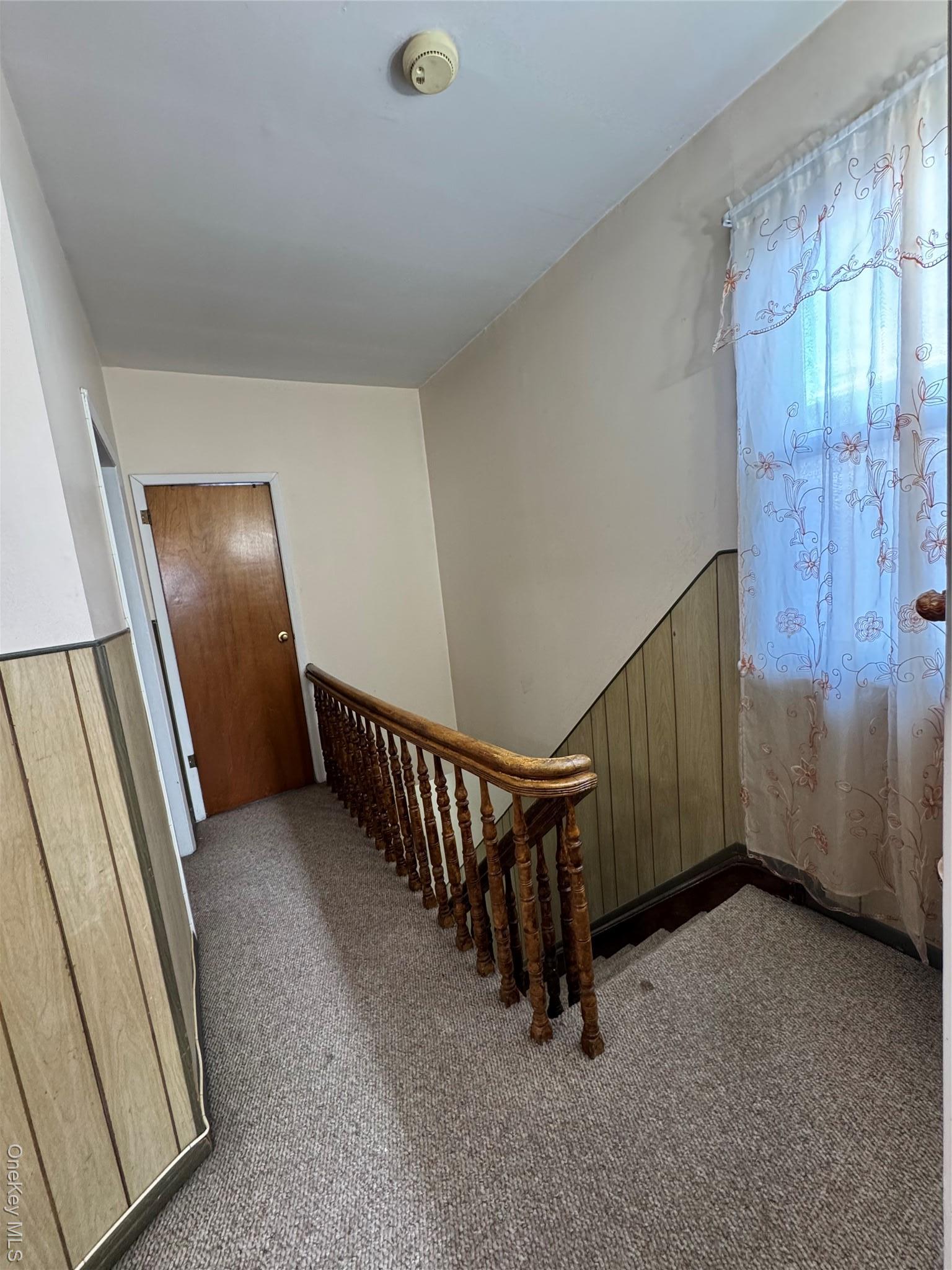 Single Family 240th Bronx, NY 10470, MLS-957551-25