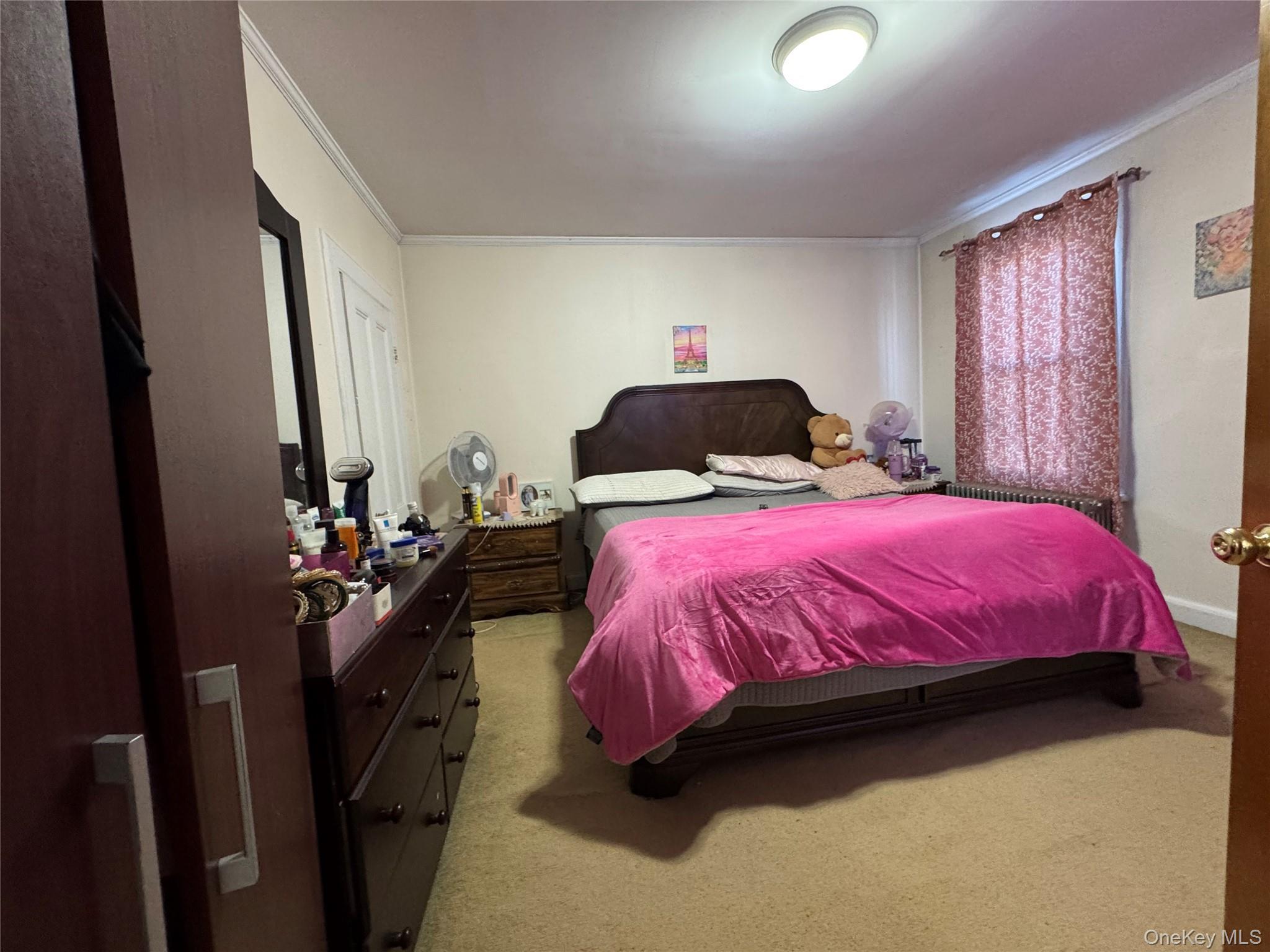 Single Family 240th Bronx, NY 10470, MLS-957551-27